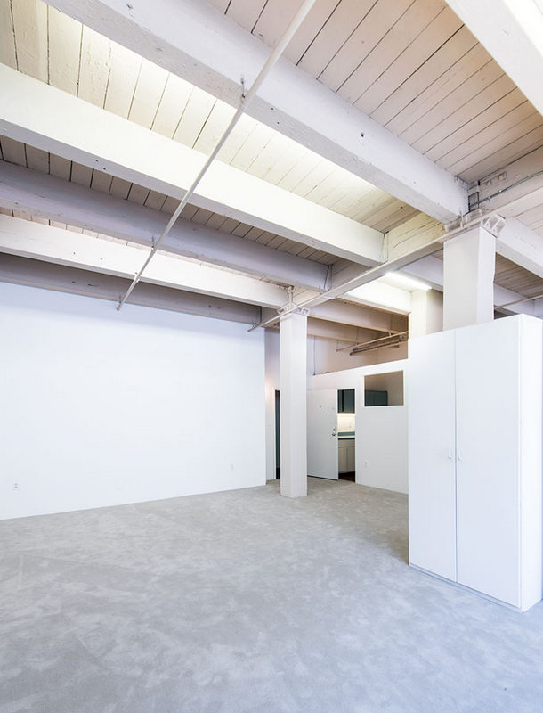 10 Thacher St, North End