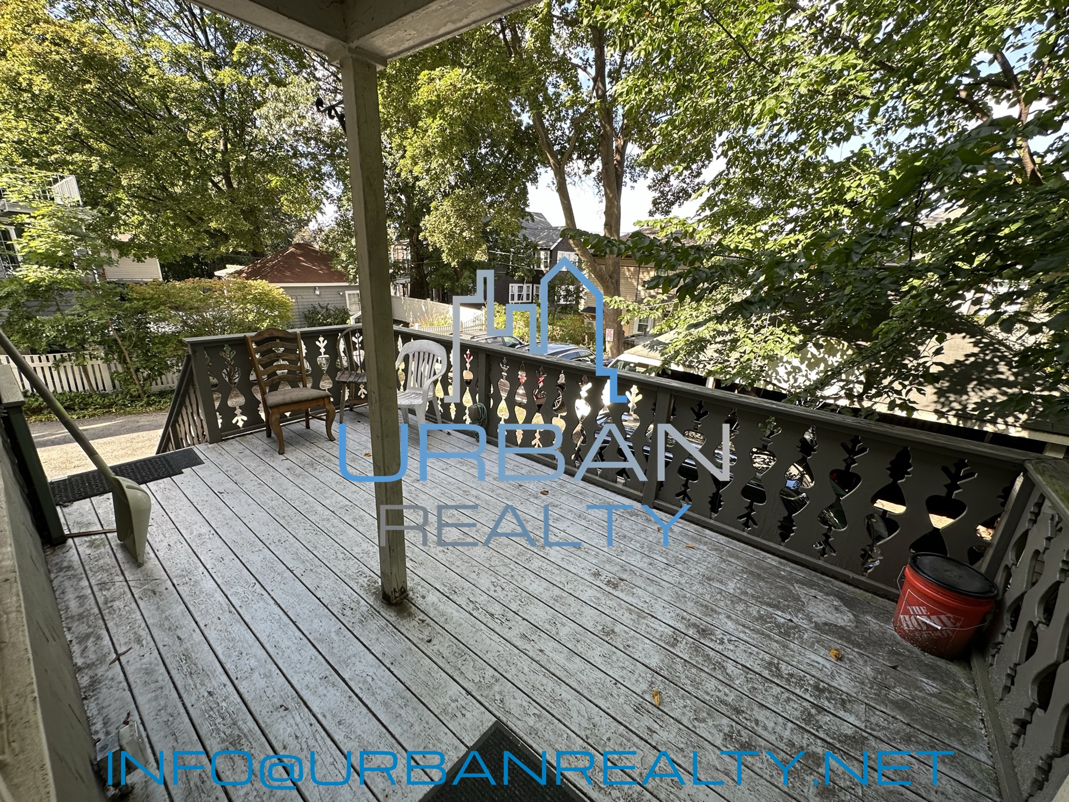 52 Greycliff Rd, Brighton