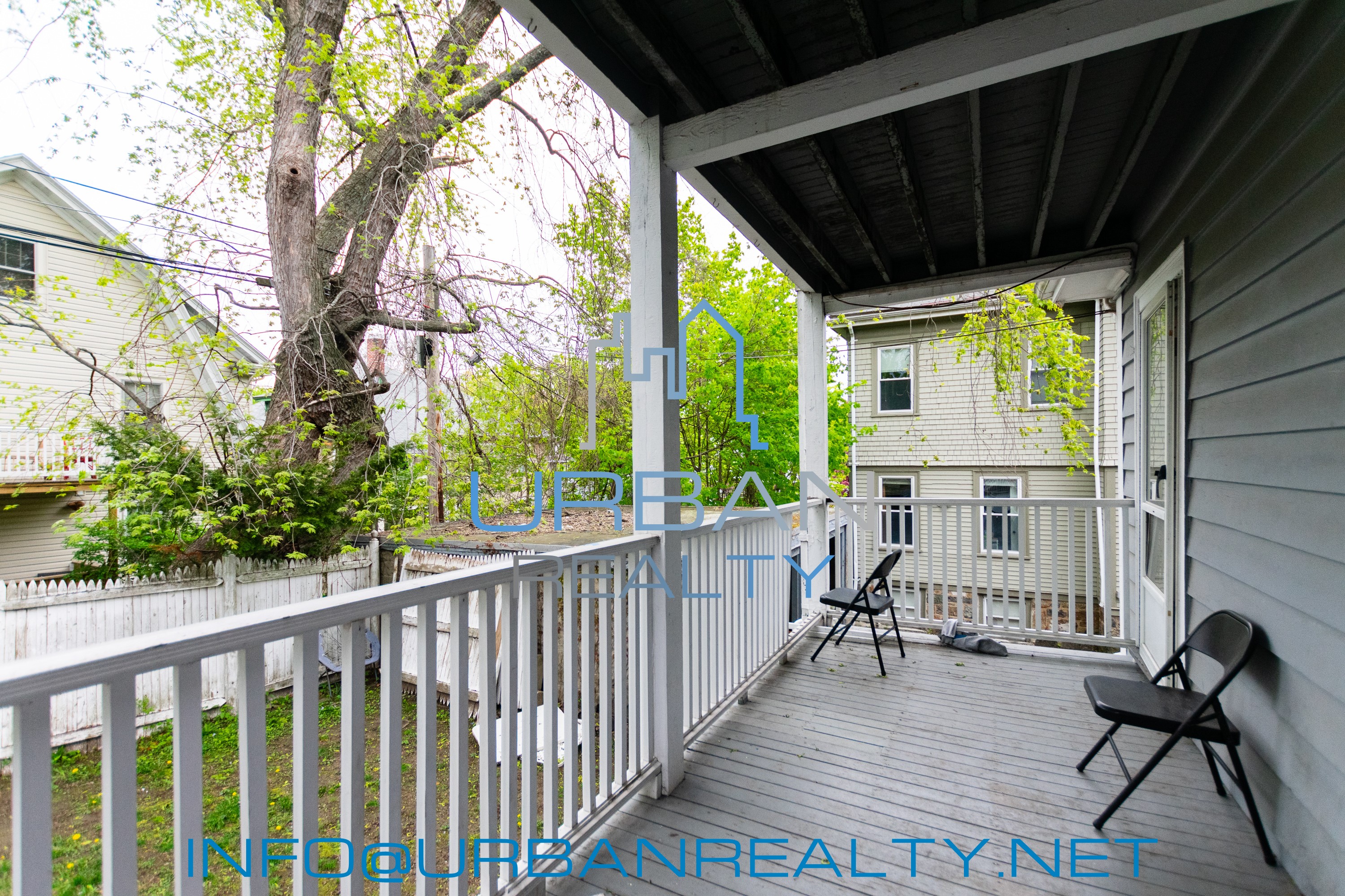 299 Foster St, Brighton