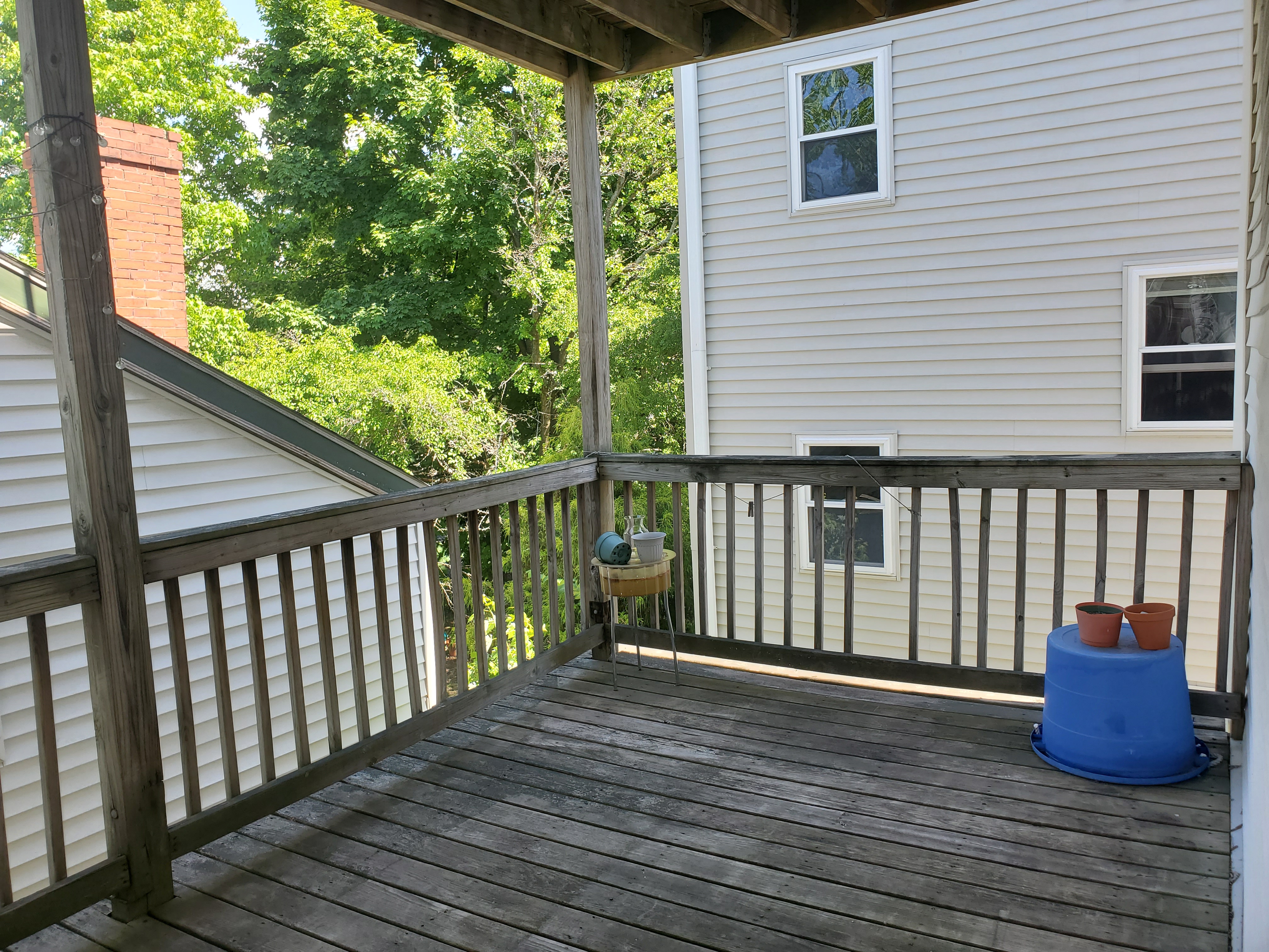 72 Dane St, Inman Square