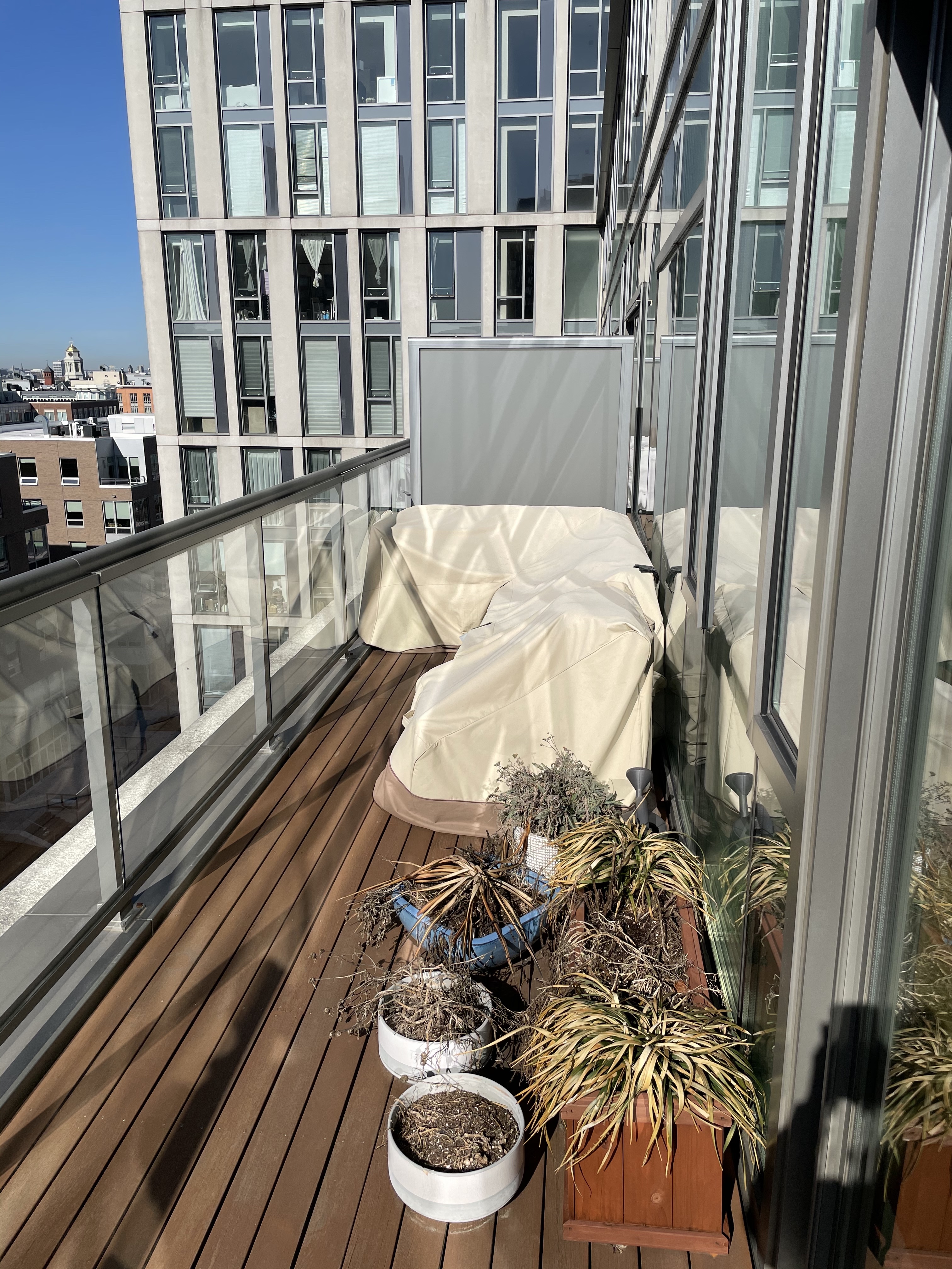 2 Earhart St, East Cambridge