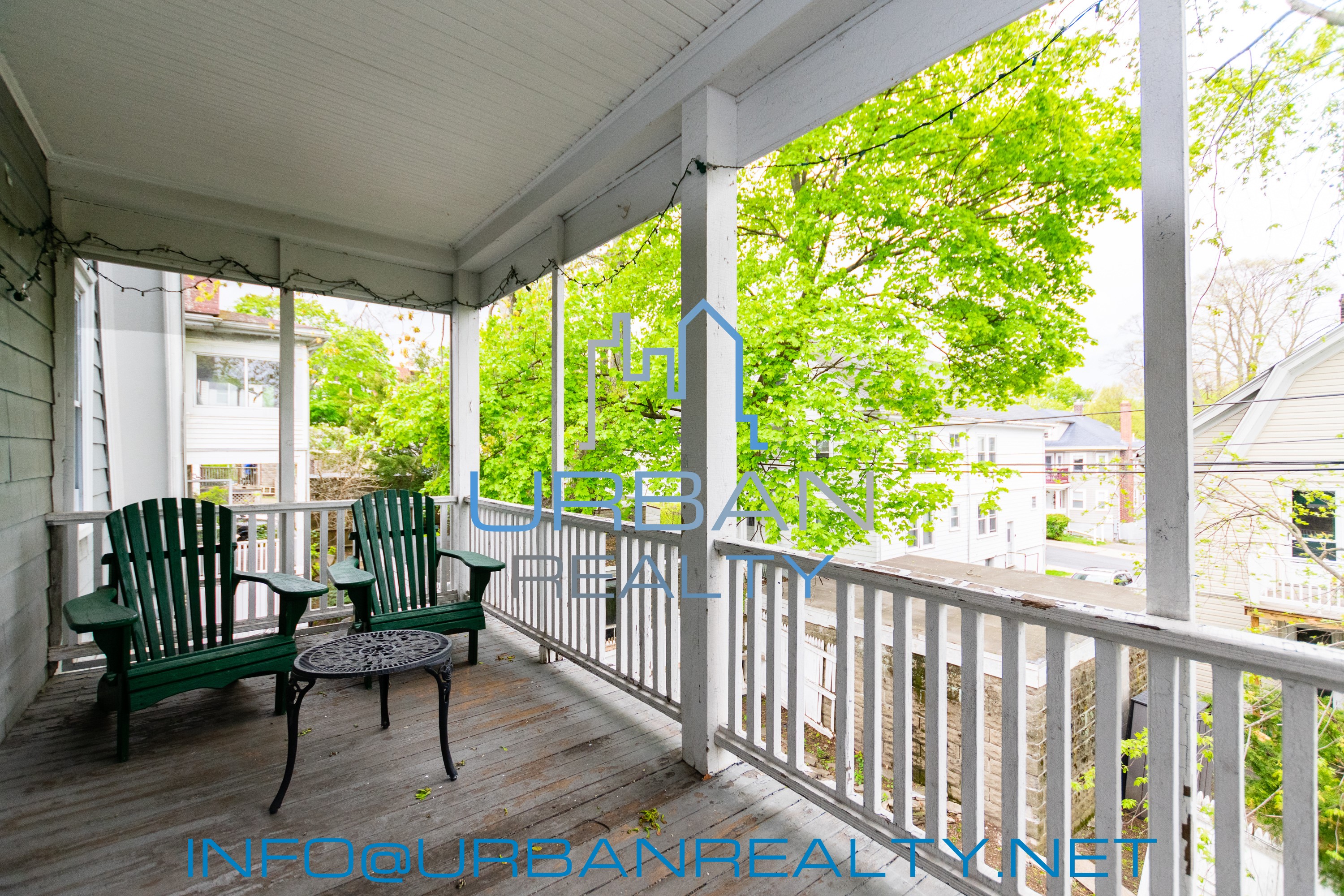 299 Foster St, Brighton