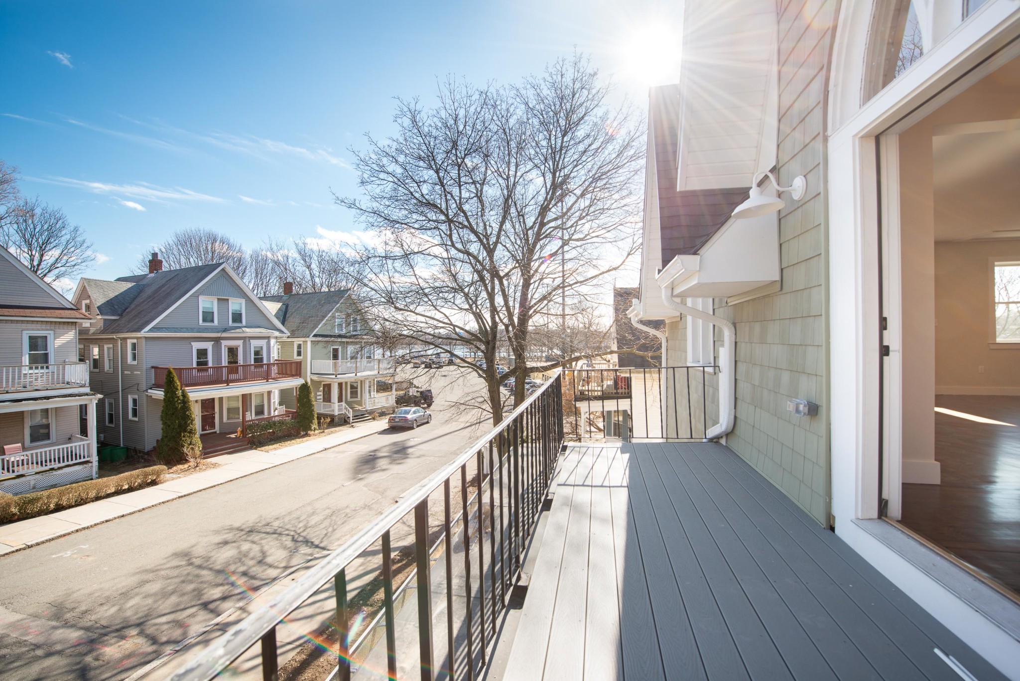 19 Playstead Rd, Dorchester