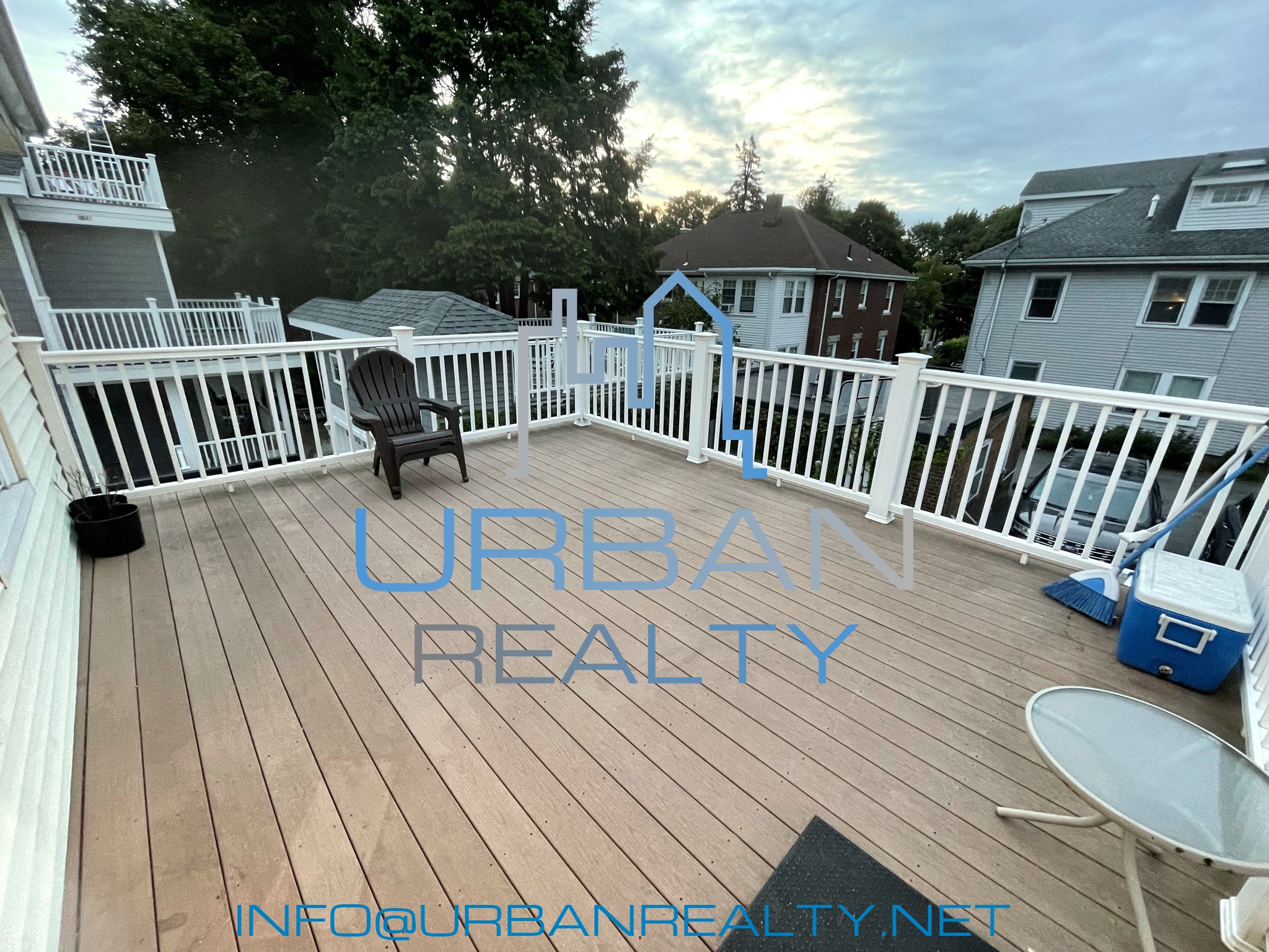 74 Manet Rd, Chestnut Hill (Newton)