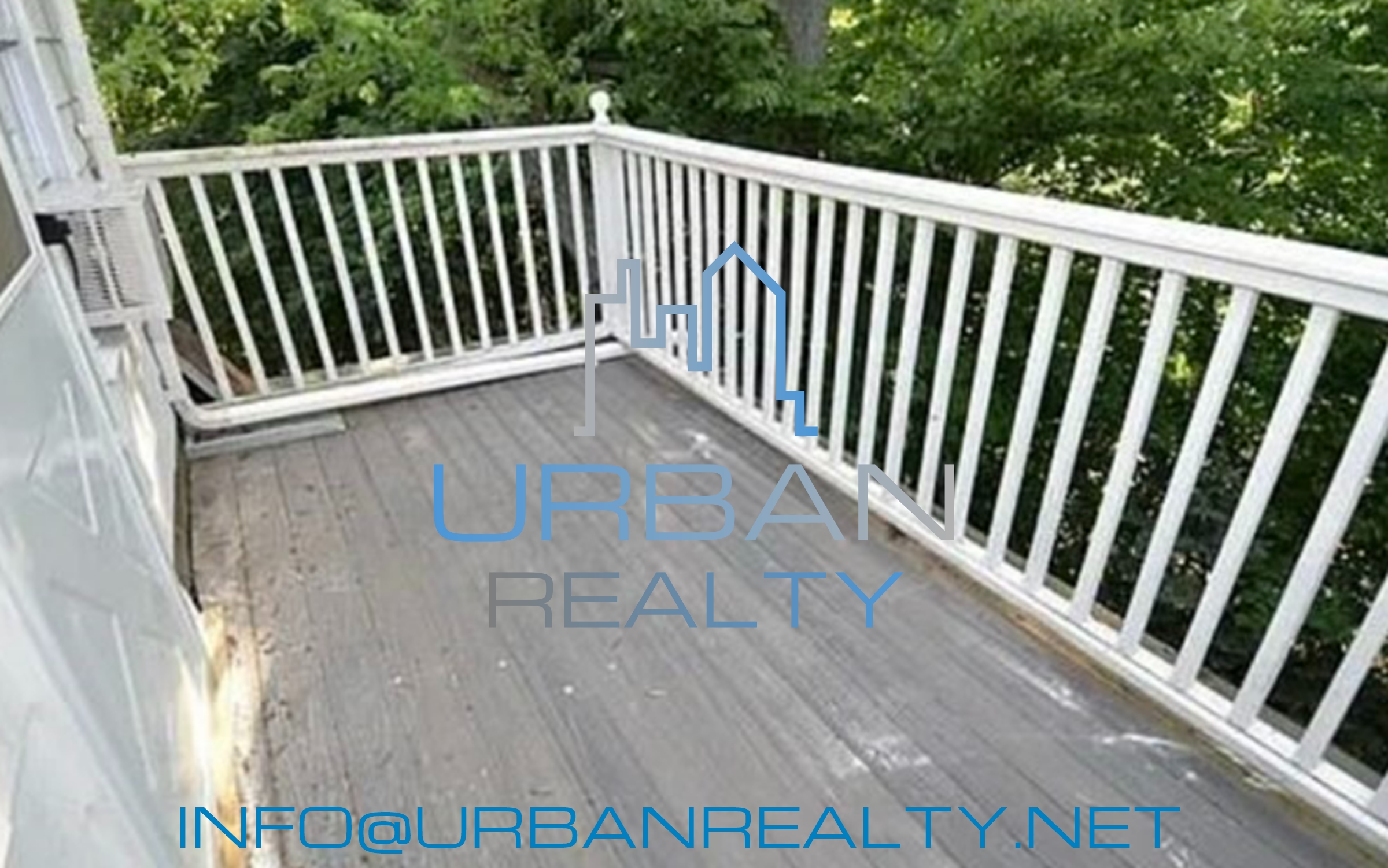 64 Undine Rd, Brighton