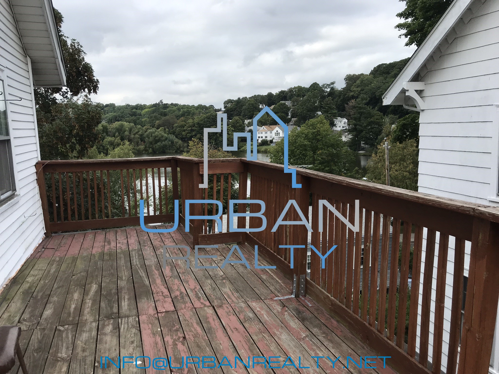 116 Lake St, Brighton