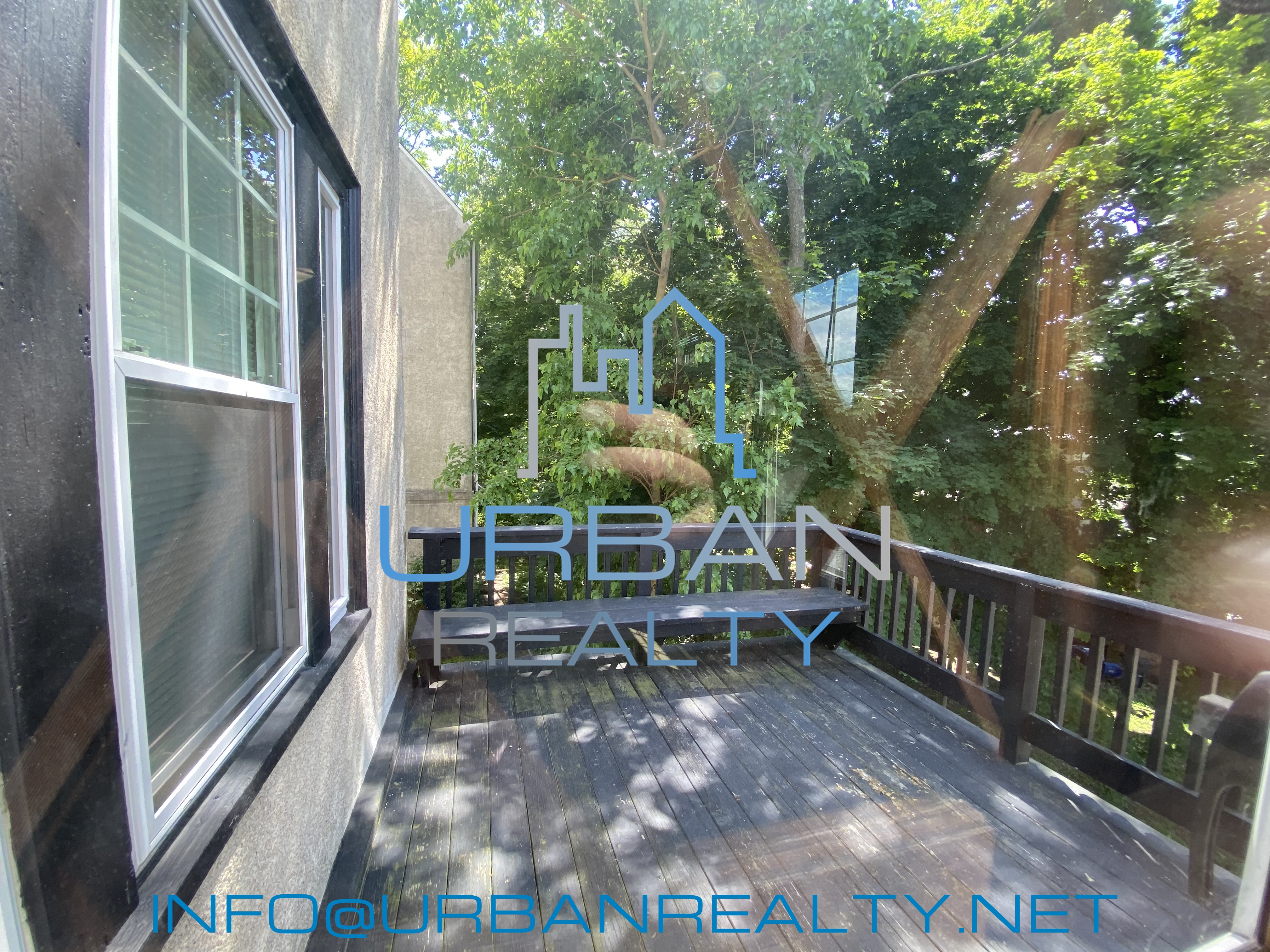 58 Lake St, Brighton