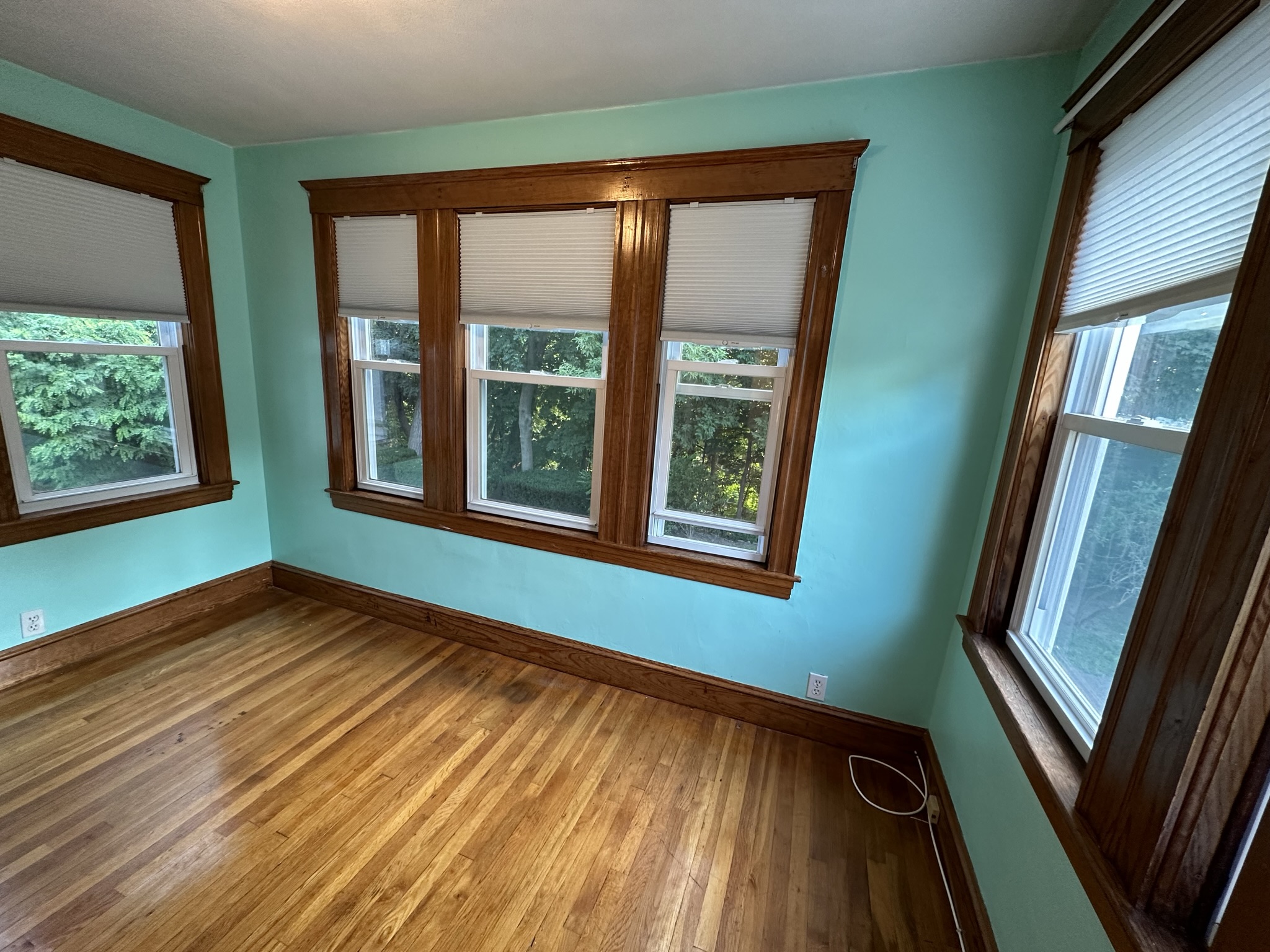 70 Burton St, Brighton