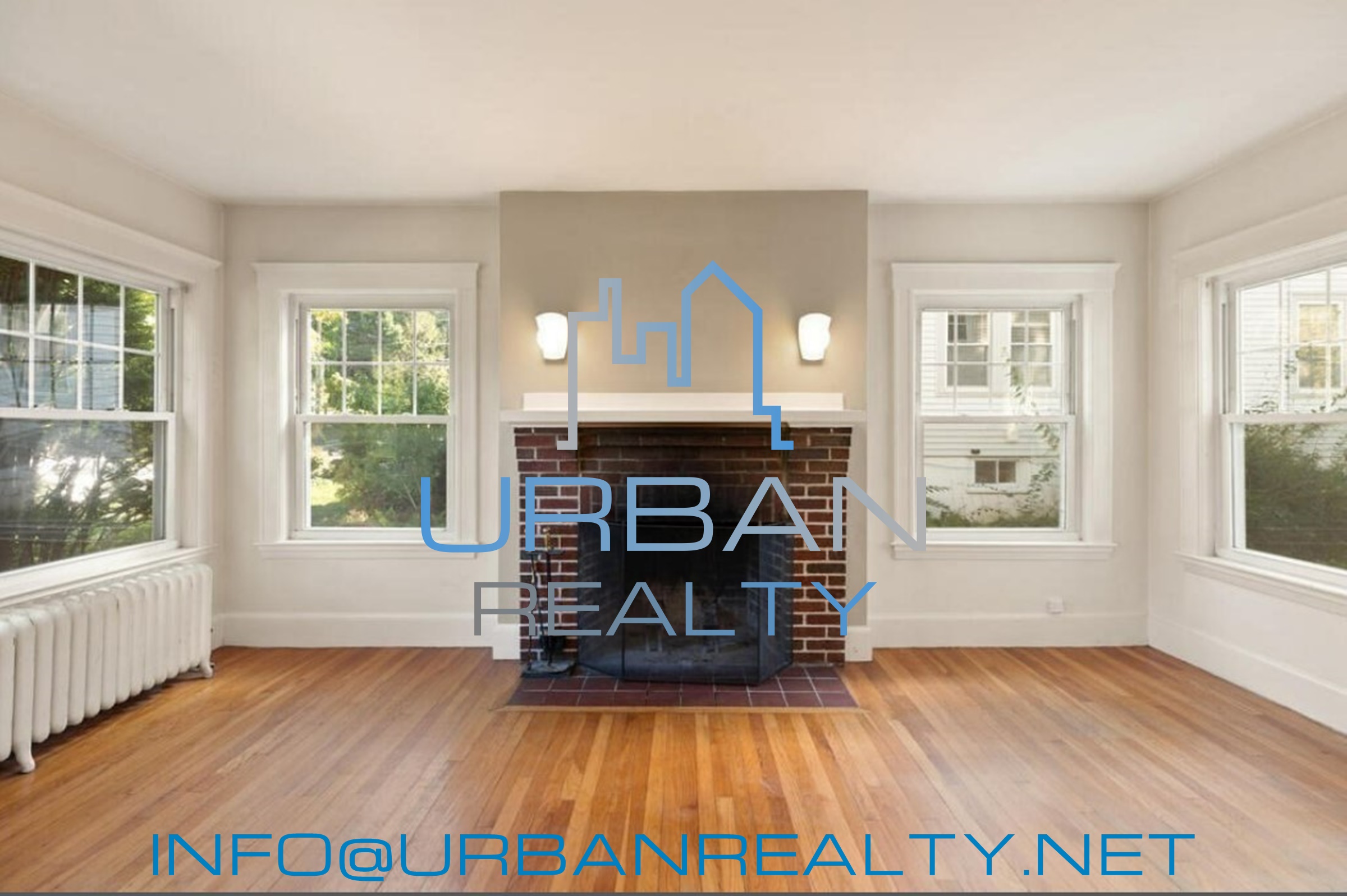 47 Crosby Rd, Newton