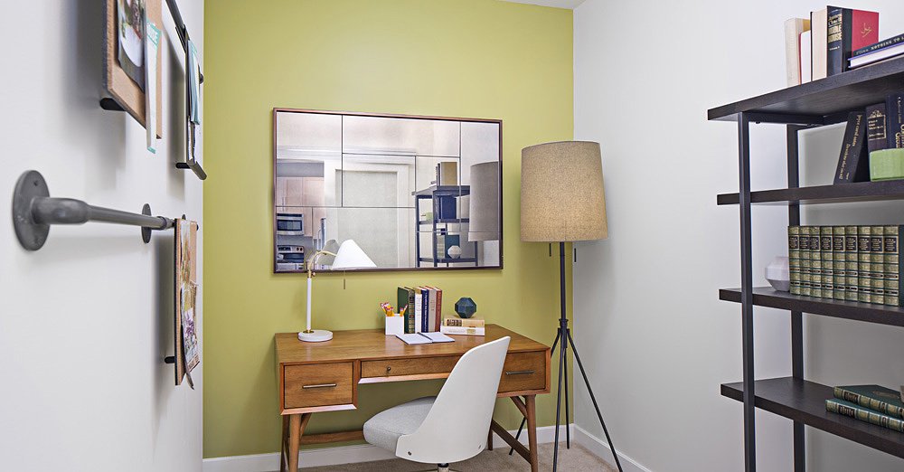 411 D St, South Boston