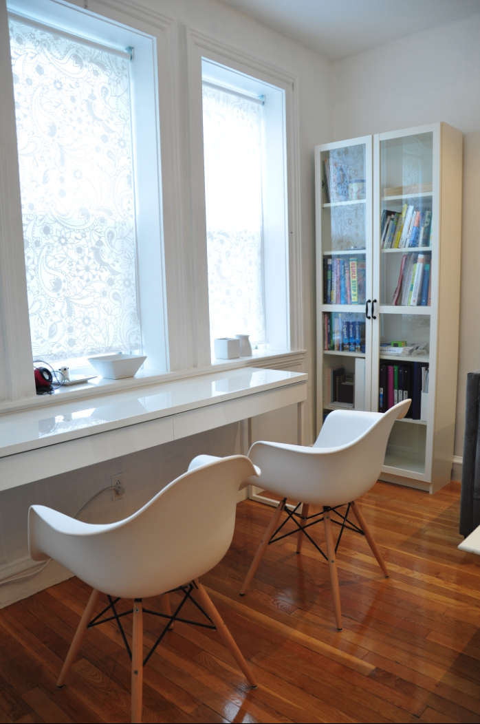 1662 Commonwealth Ave, Brighton