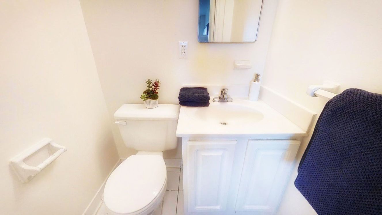 175 Freeman St, Coolidge Corner