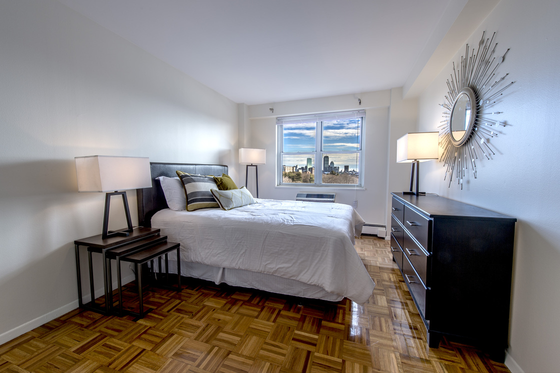 175 Freeman St, Coolidge Corner