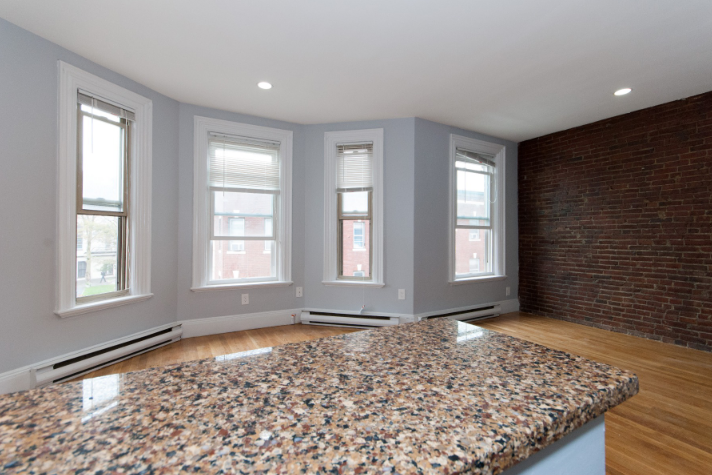 6 Moreland St, Roxbury