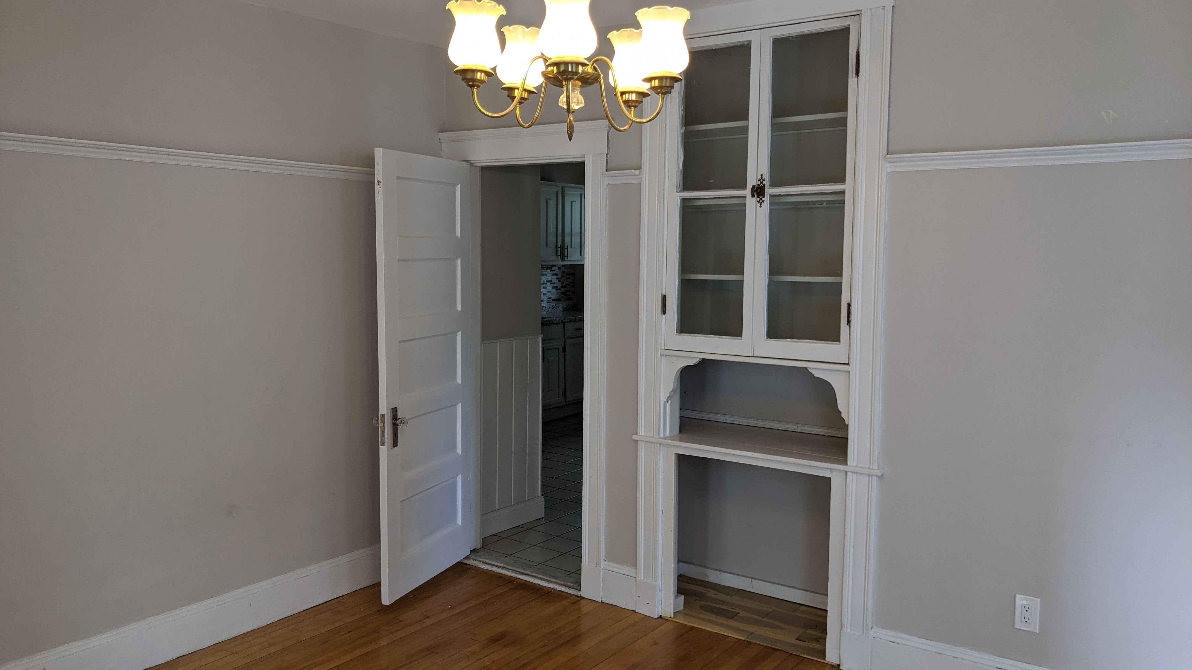 128 King St, Dorchester