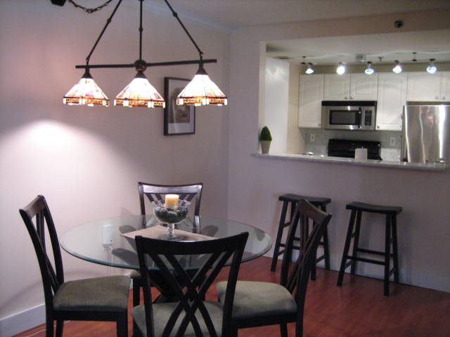 15 North Beacon St, Allston