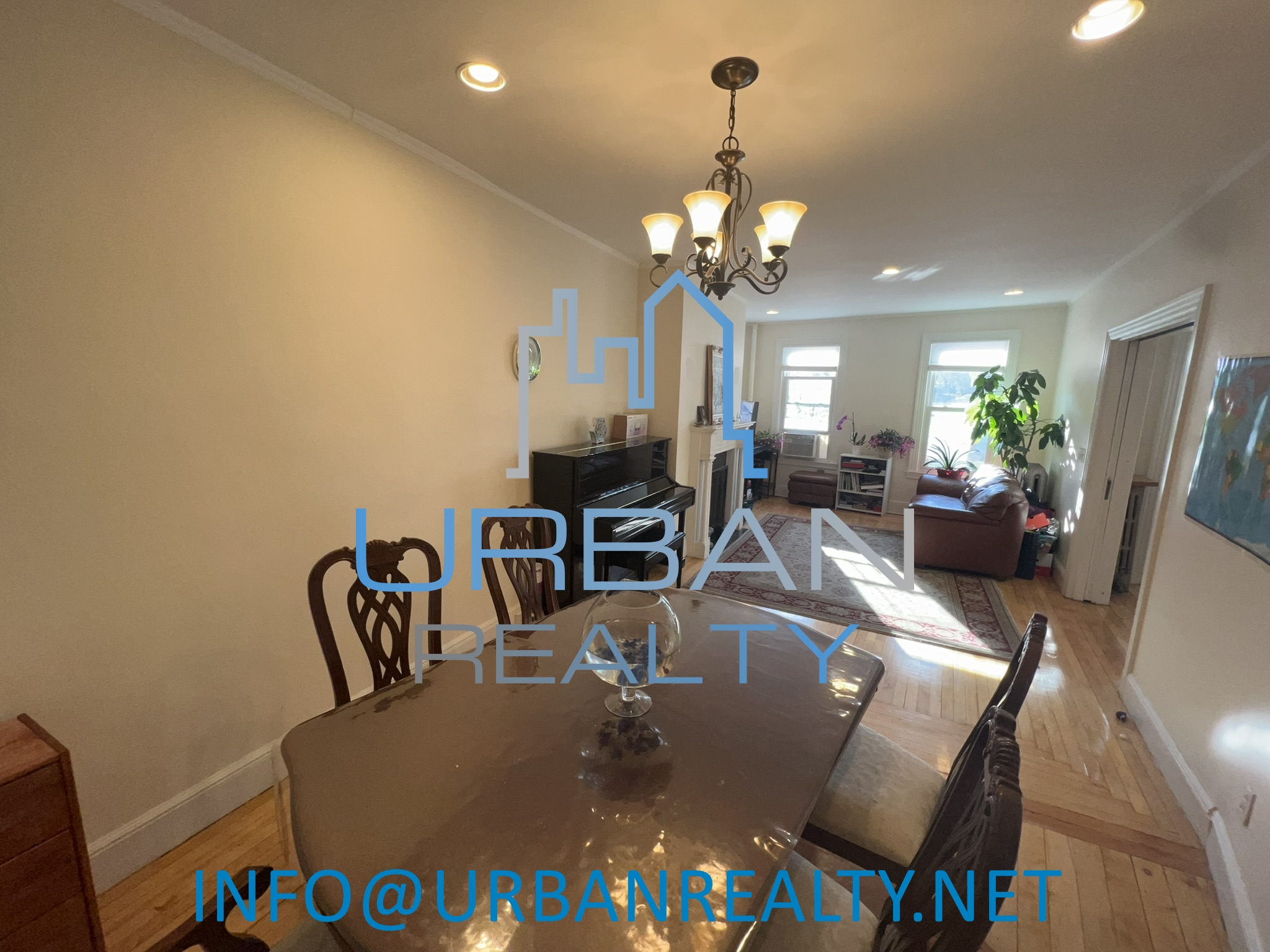 1 Wallingford Rd, Brighton