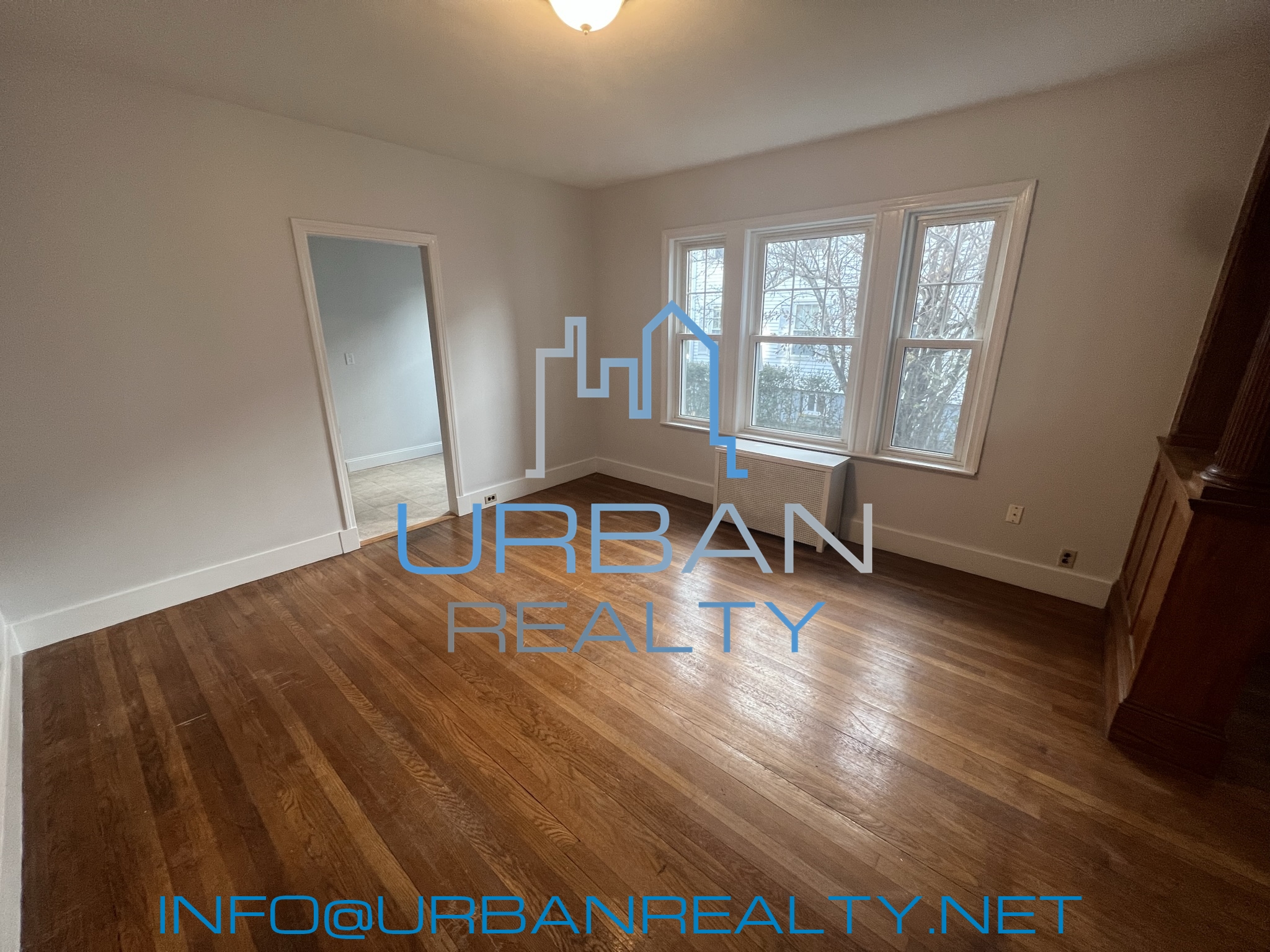 36 Crosby Rd, Newton