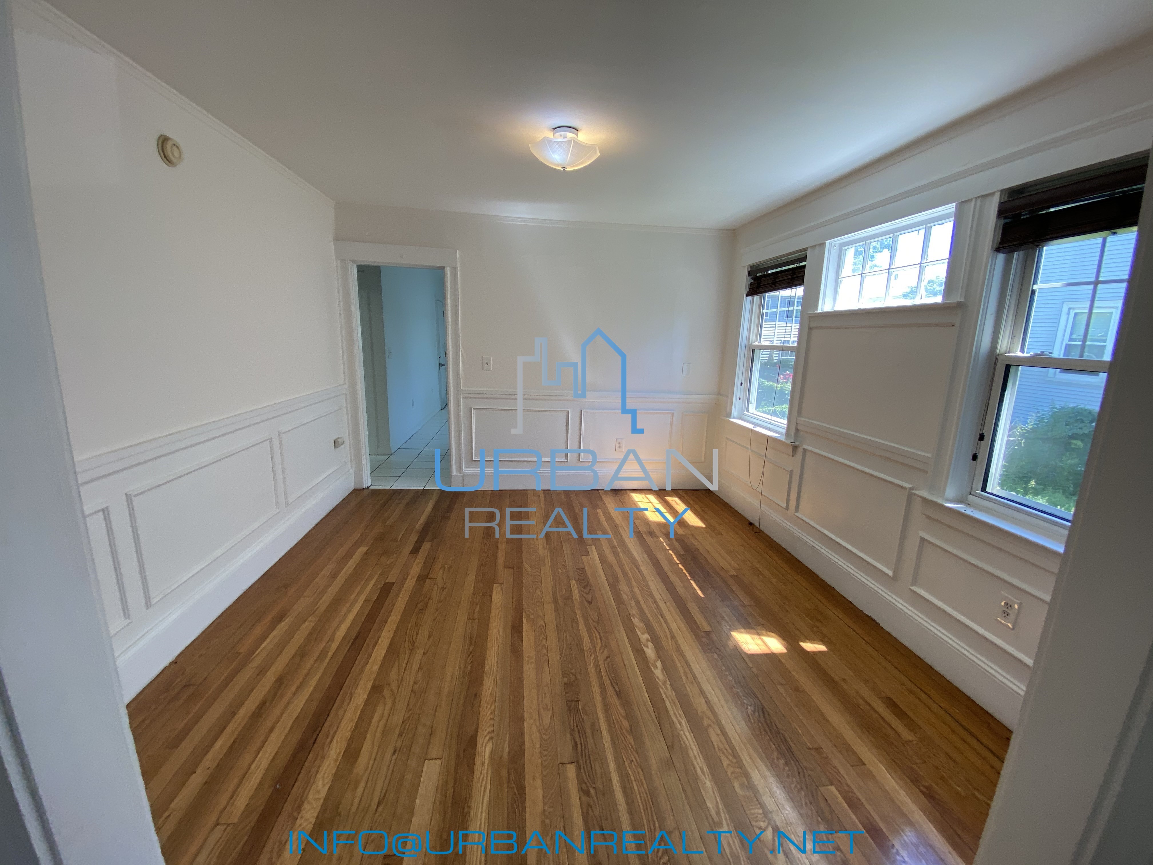 28 Trapelo St, Brighton