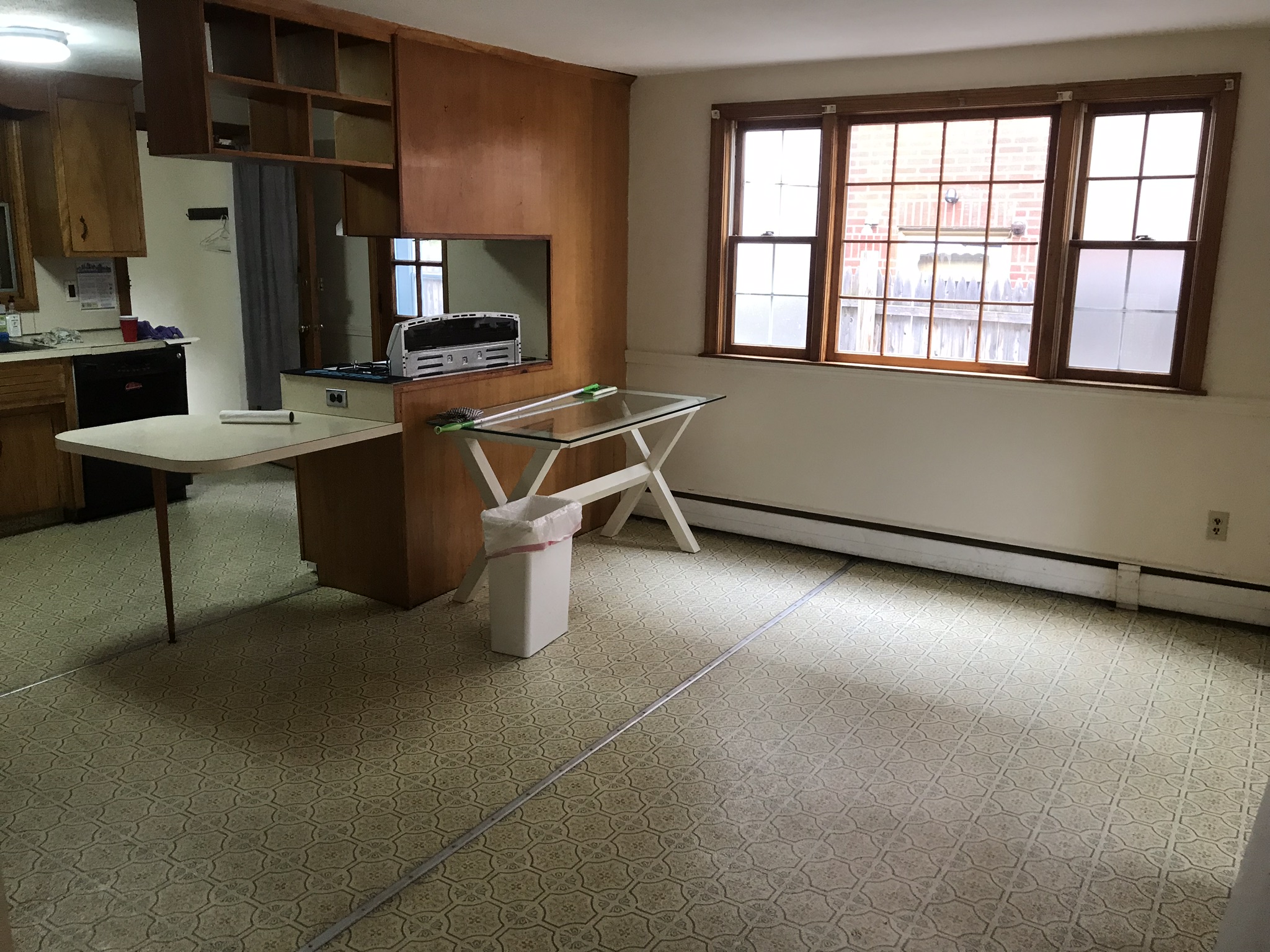 54 Kirkwood Rd, Brighton