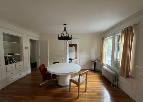 21 Greycliff Rd, Brighton