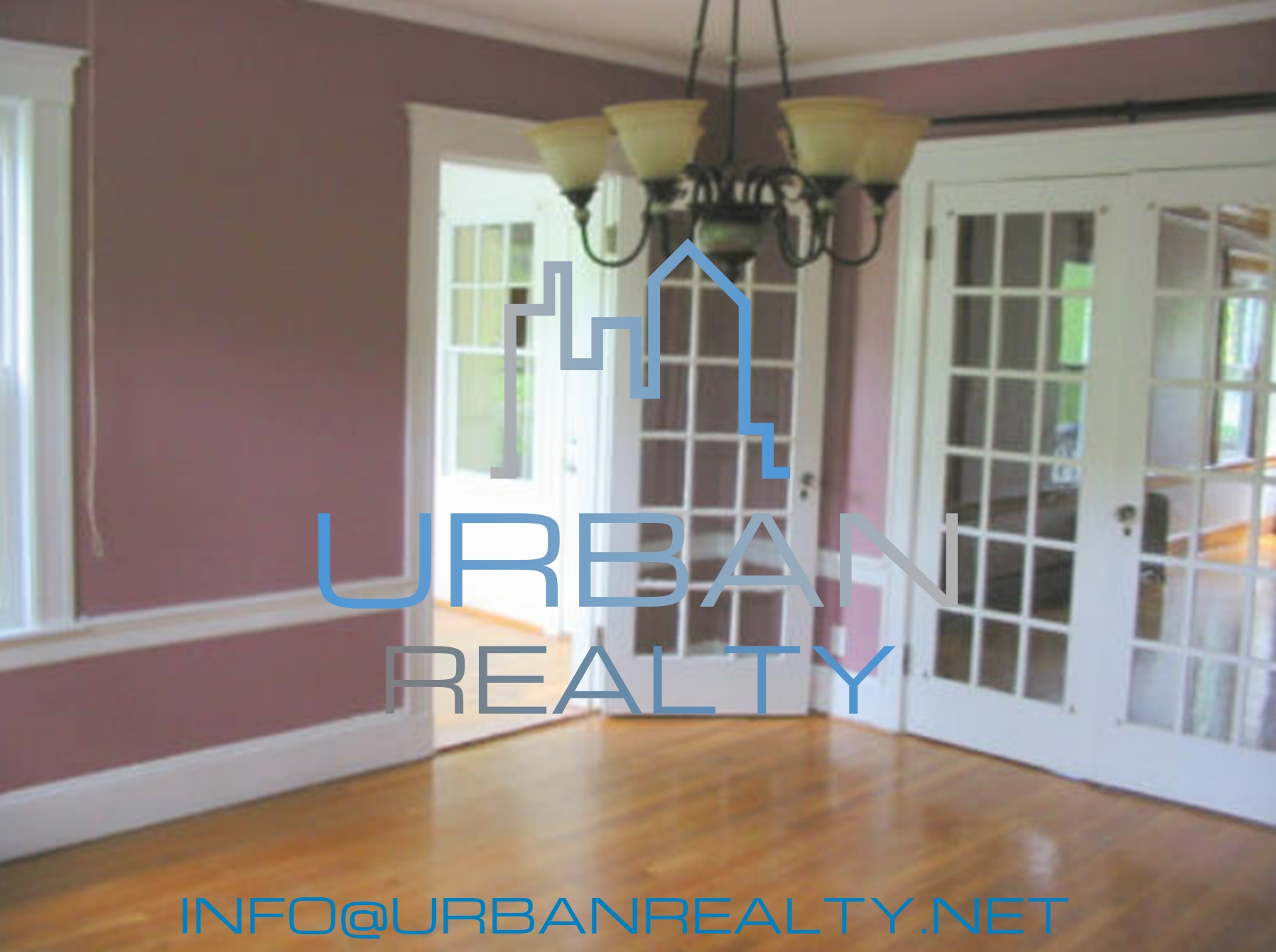 233 Commonwealth Ave, Newton