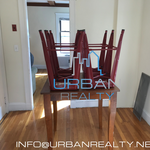 12 Gerald Rd, Brighton