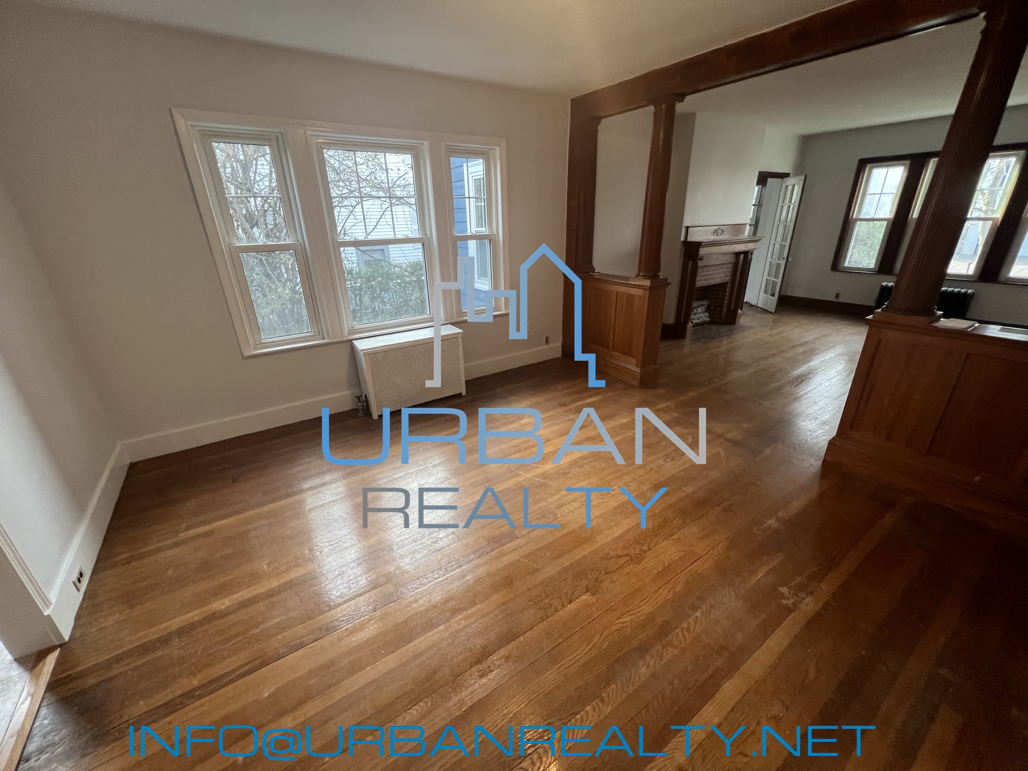 36 Crosby Rd, Newton