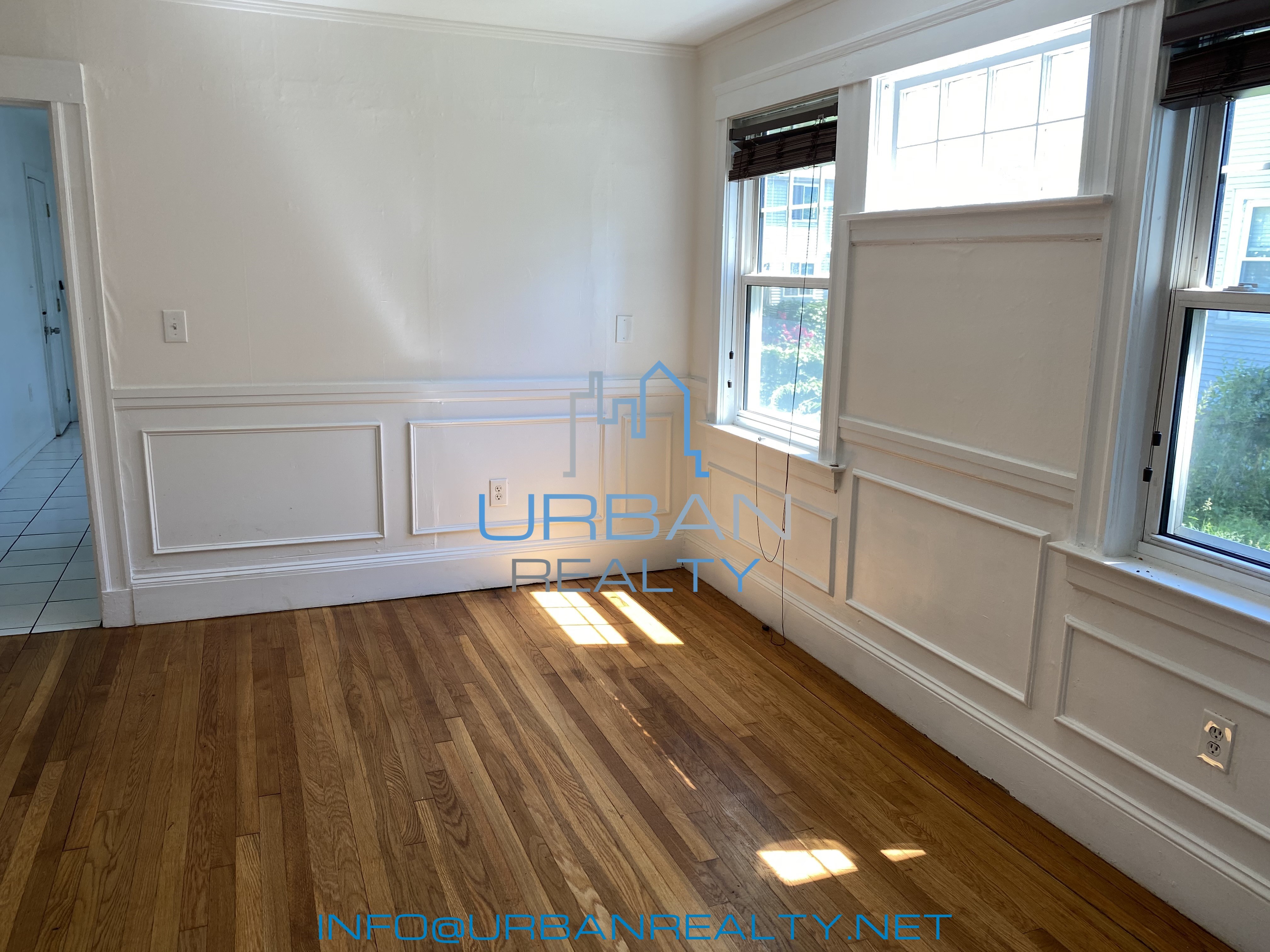 28 Trapelo St, Brighton