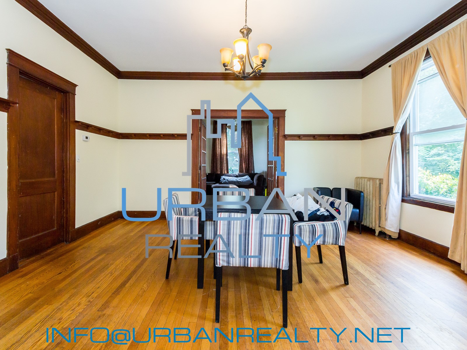 70 Lake St, Brighton