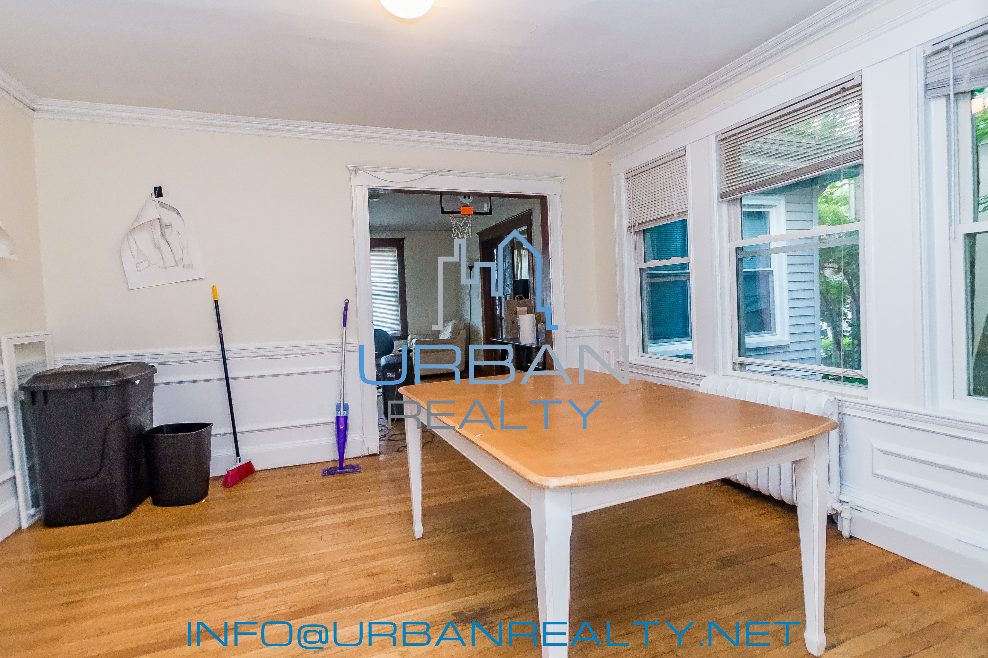 24 Gerald St, Brighton