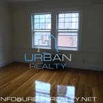 50 Kirkwood Rd, Brighton