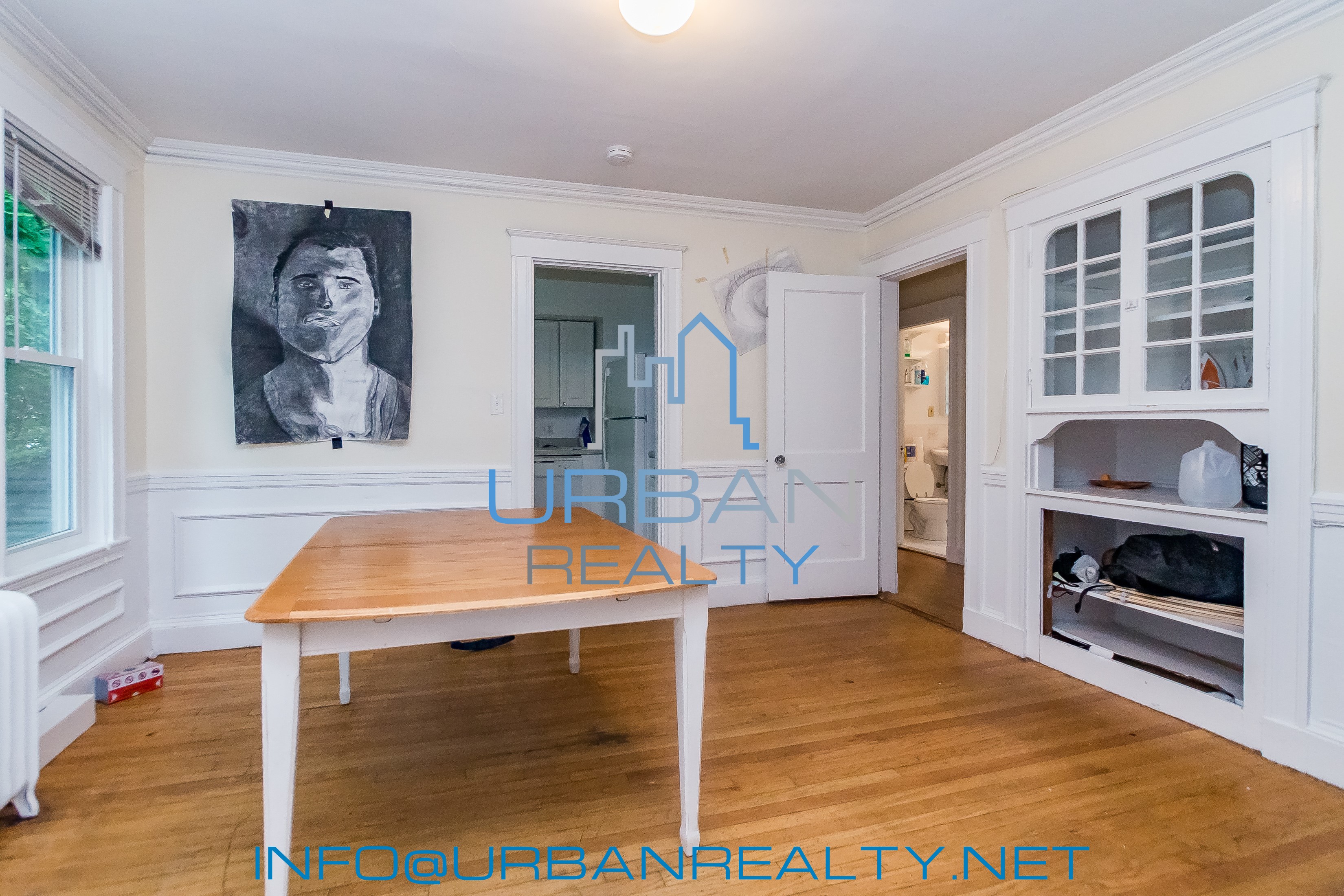 24 Gerald St, Brighton