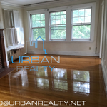 50 Kirkwood Rd, Brighton