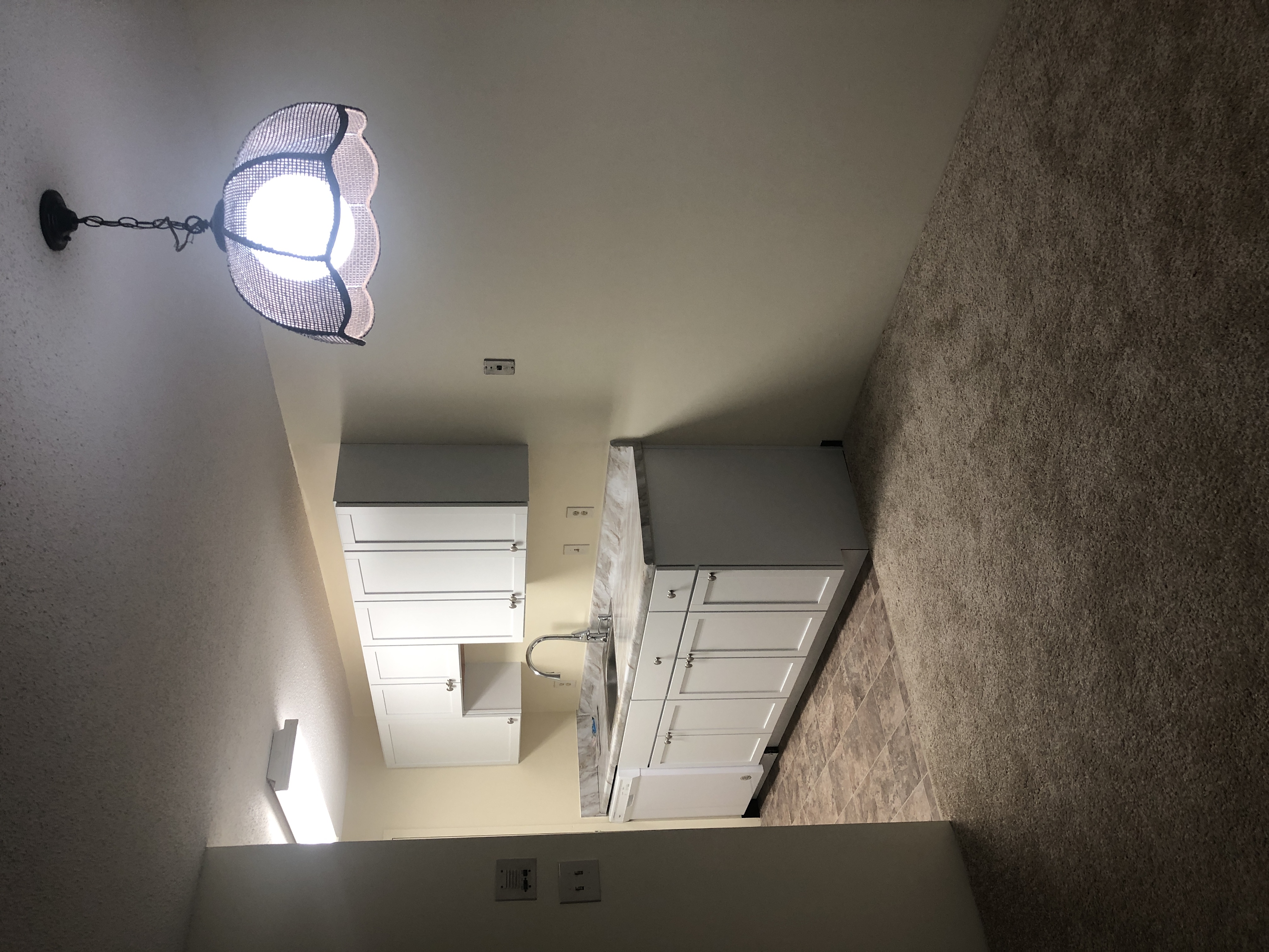 44 Silver Hill Ln, Framingham