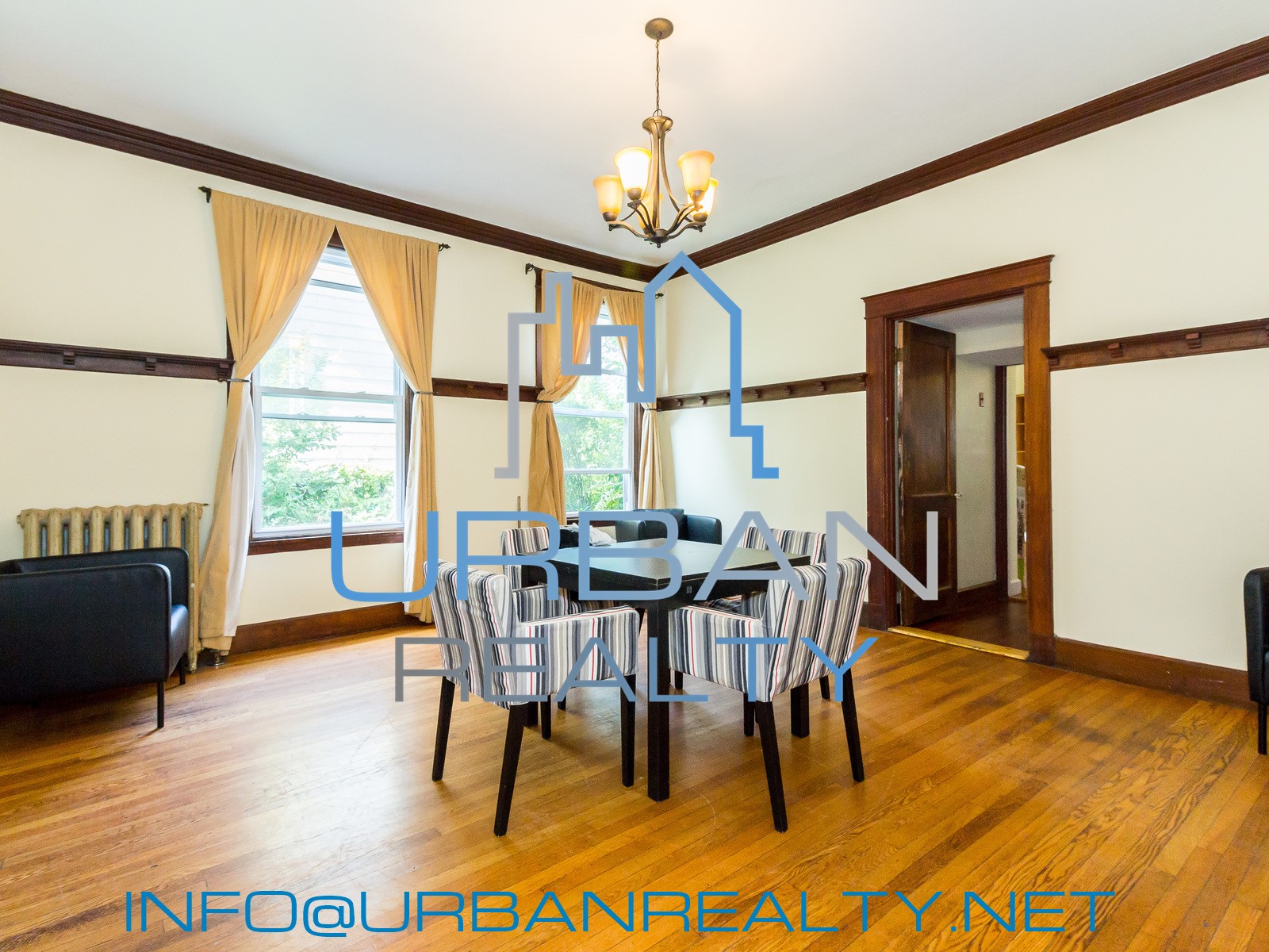 70 Lake St, Brighton