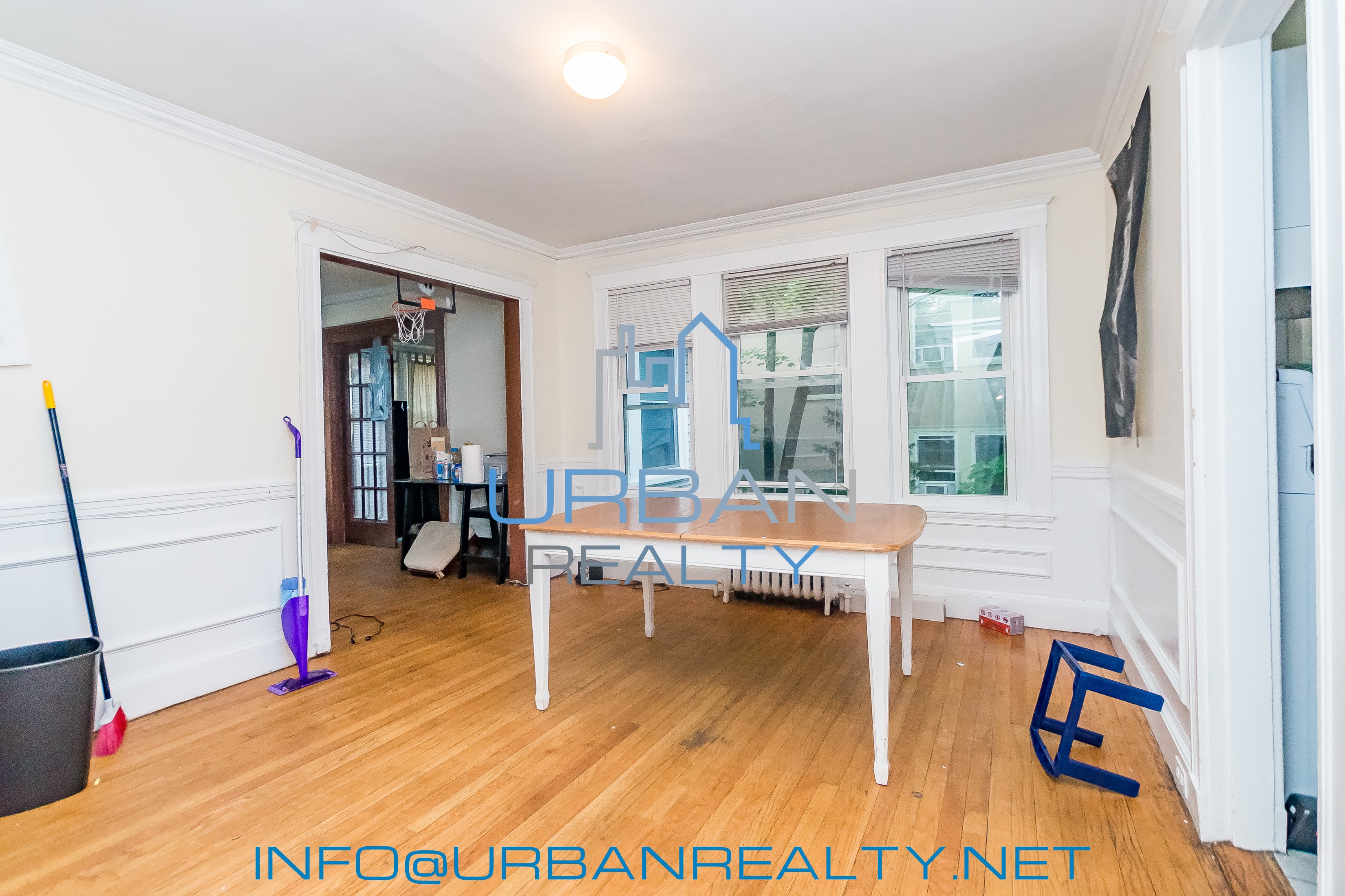 24 Gerald St, Brighton