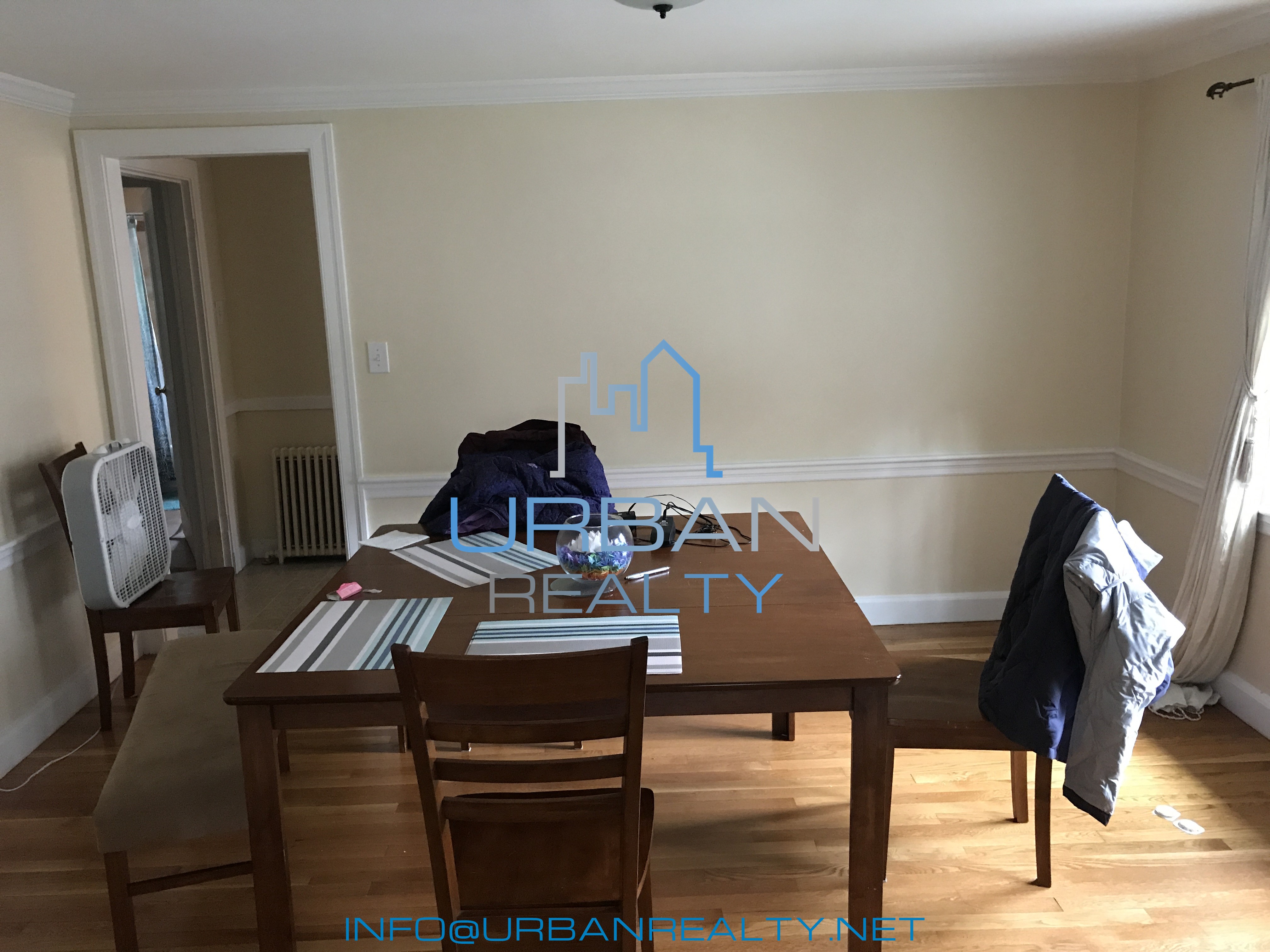 90 Undine Rd, Brighton