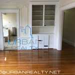 50 Kirkwood Rd, Brighton