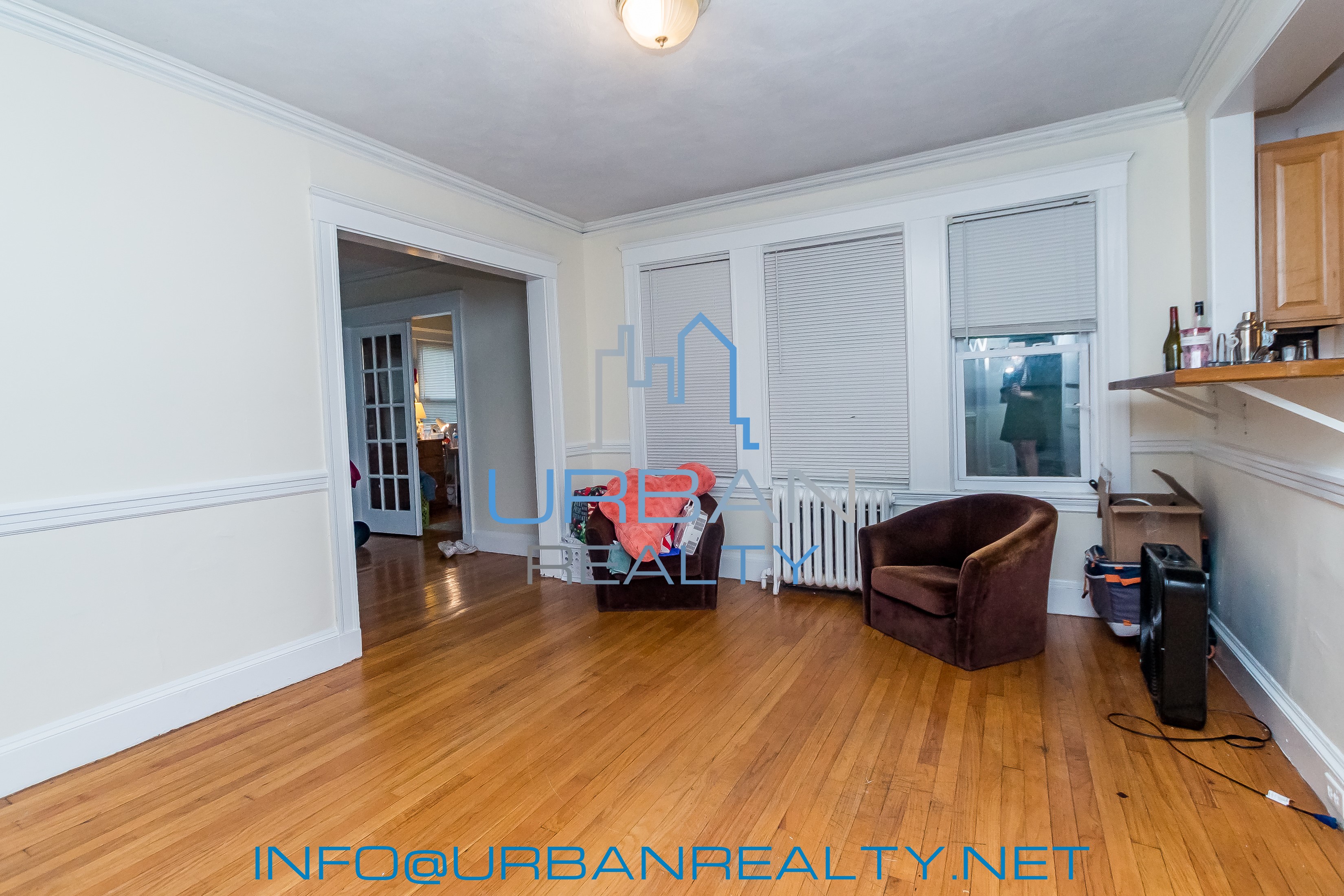 24 Gerald St, Brighton