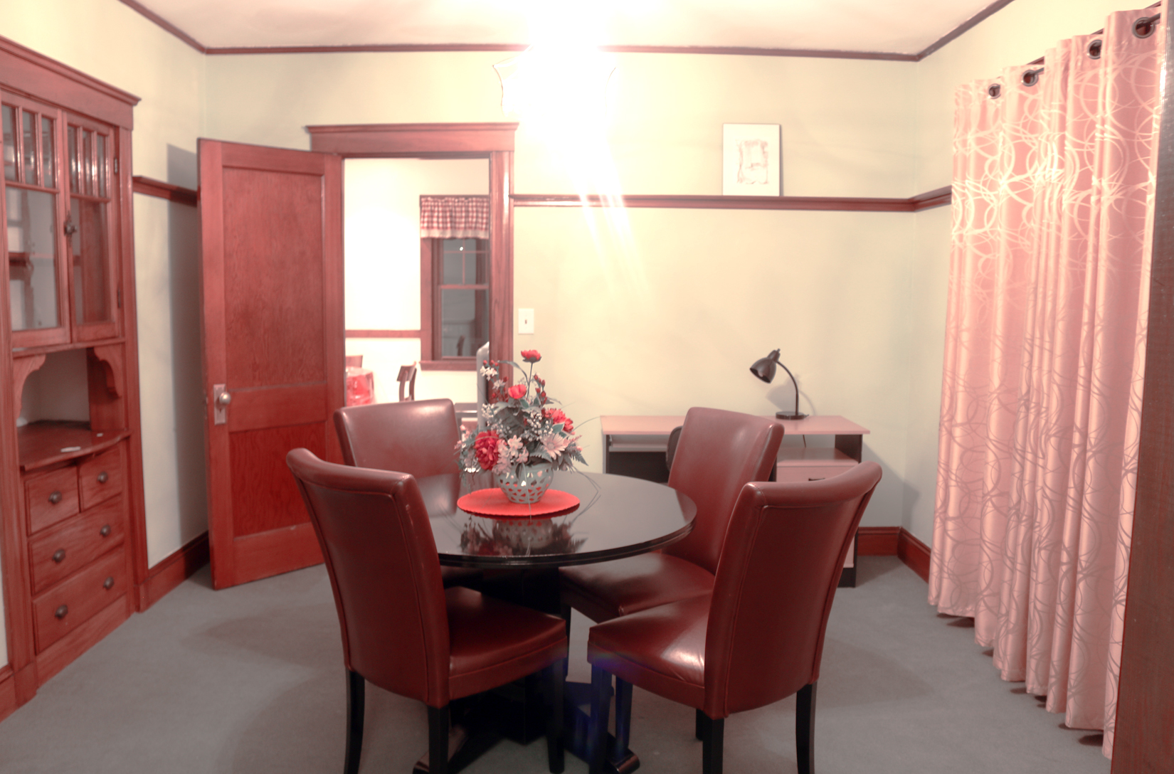 153 Ashmont, Dorchester