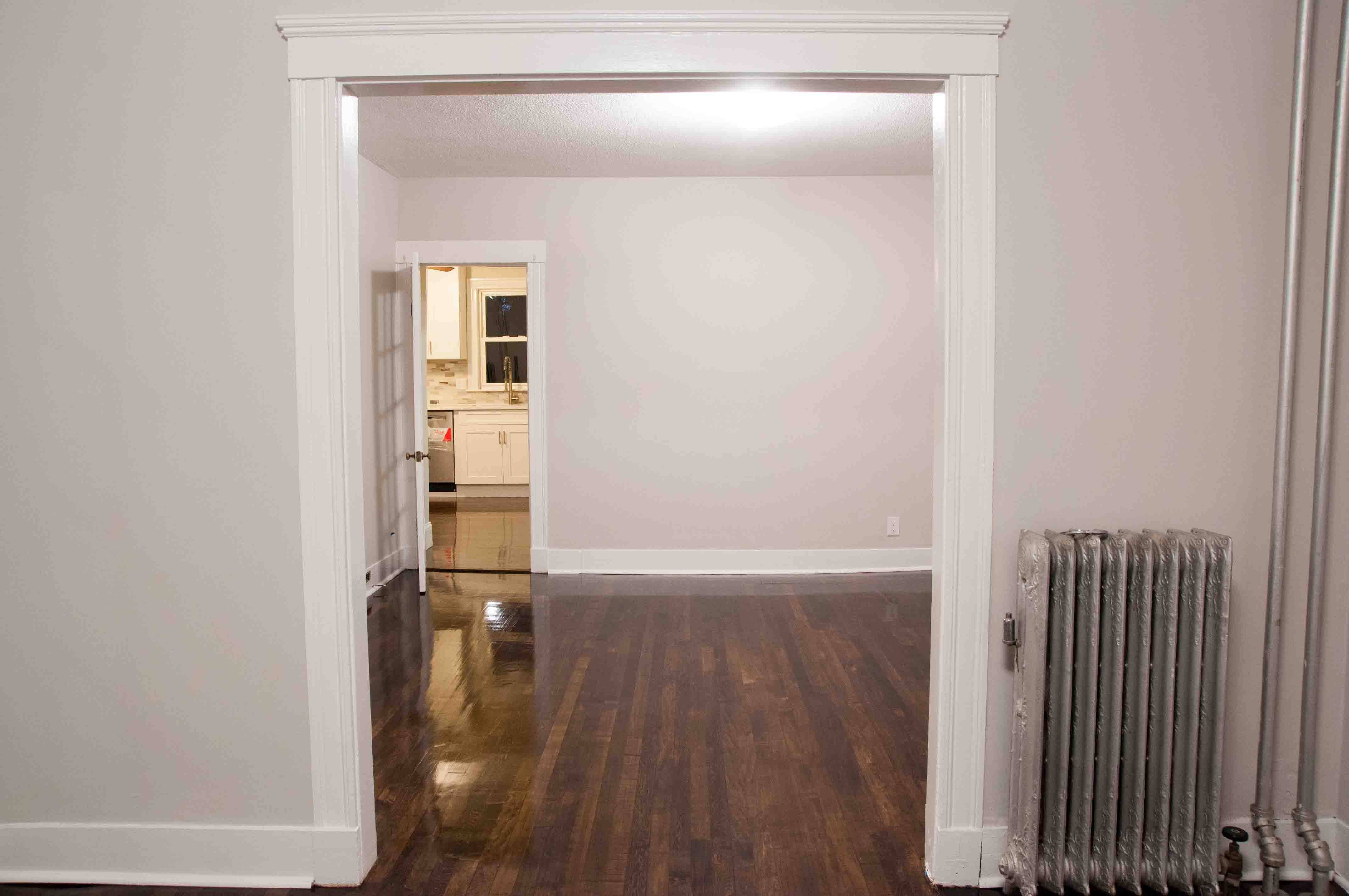 128 King St, Dorchester