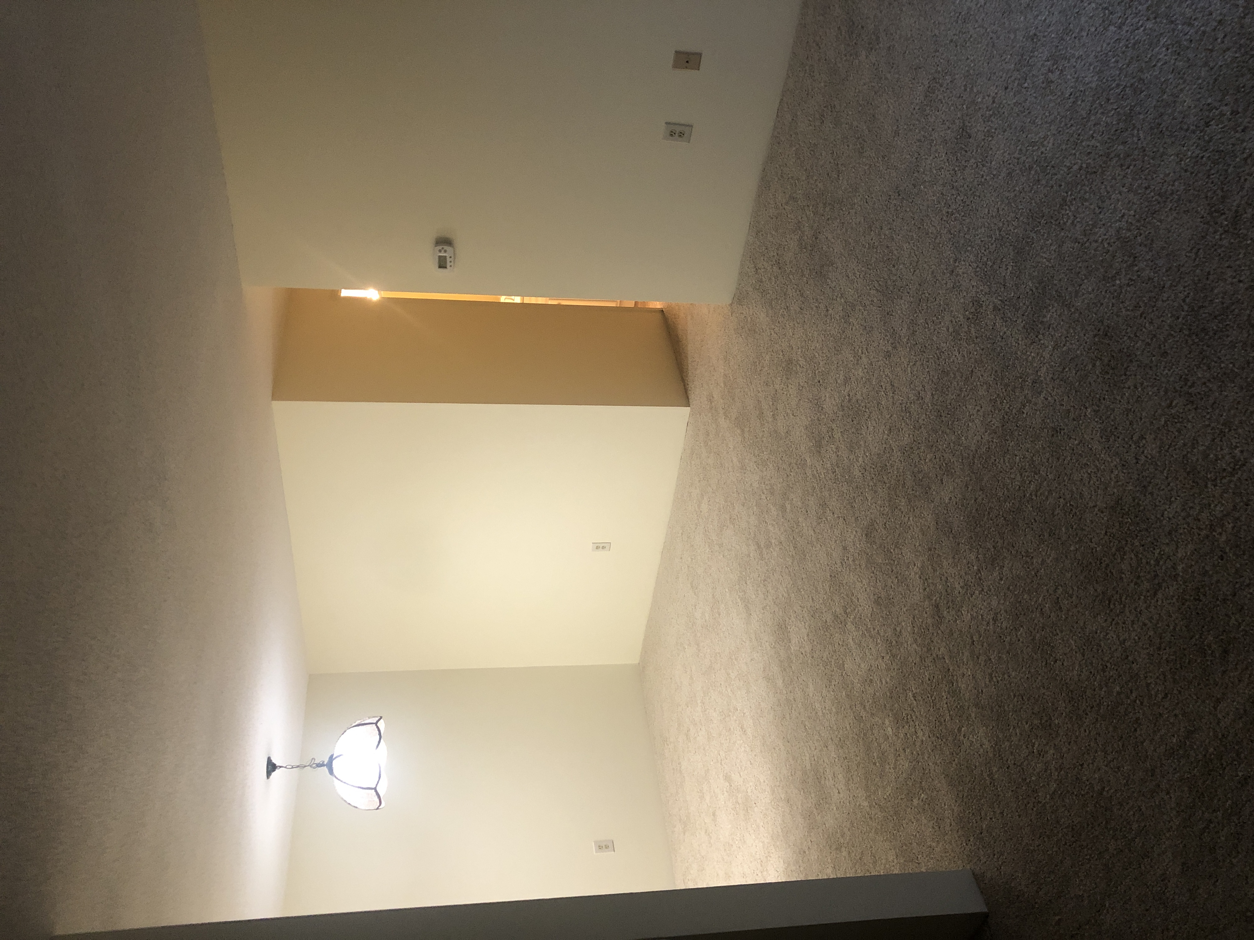 44 Silver Hill Ln, Framingham