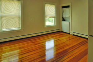 339 Beacon St, Porter Square