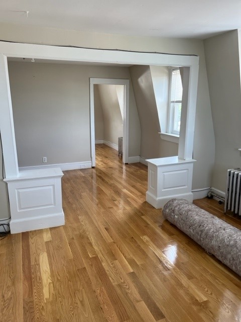 948 Washington St, Braintree