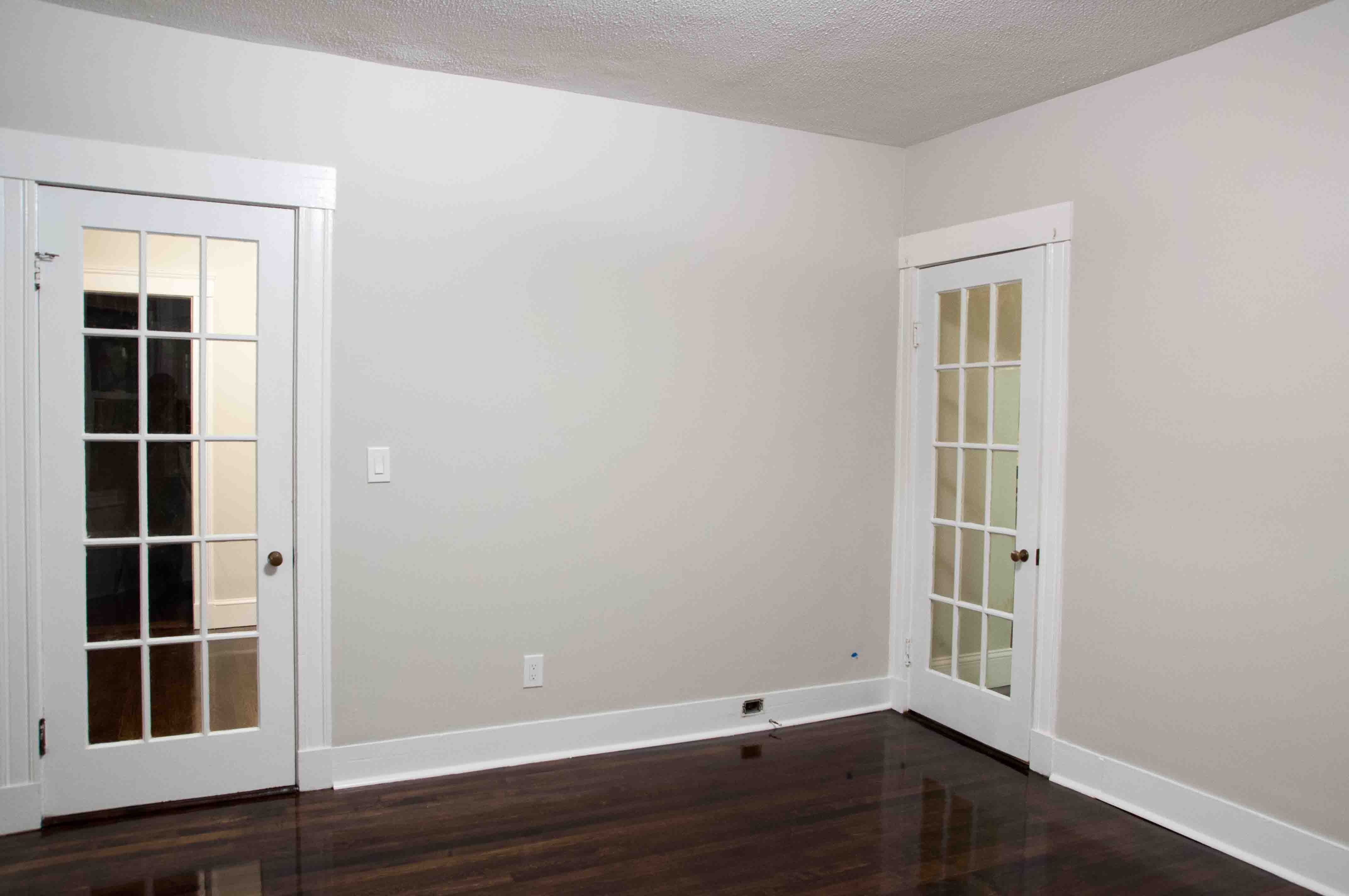 128 King St, Dorchester