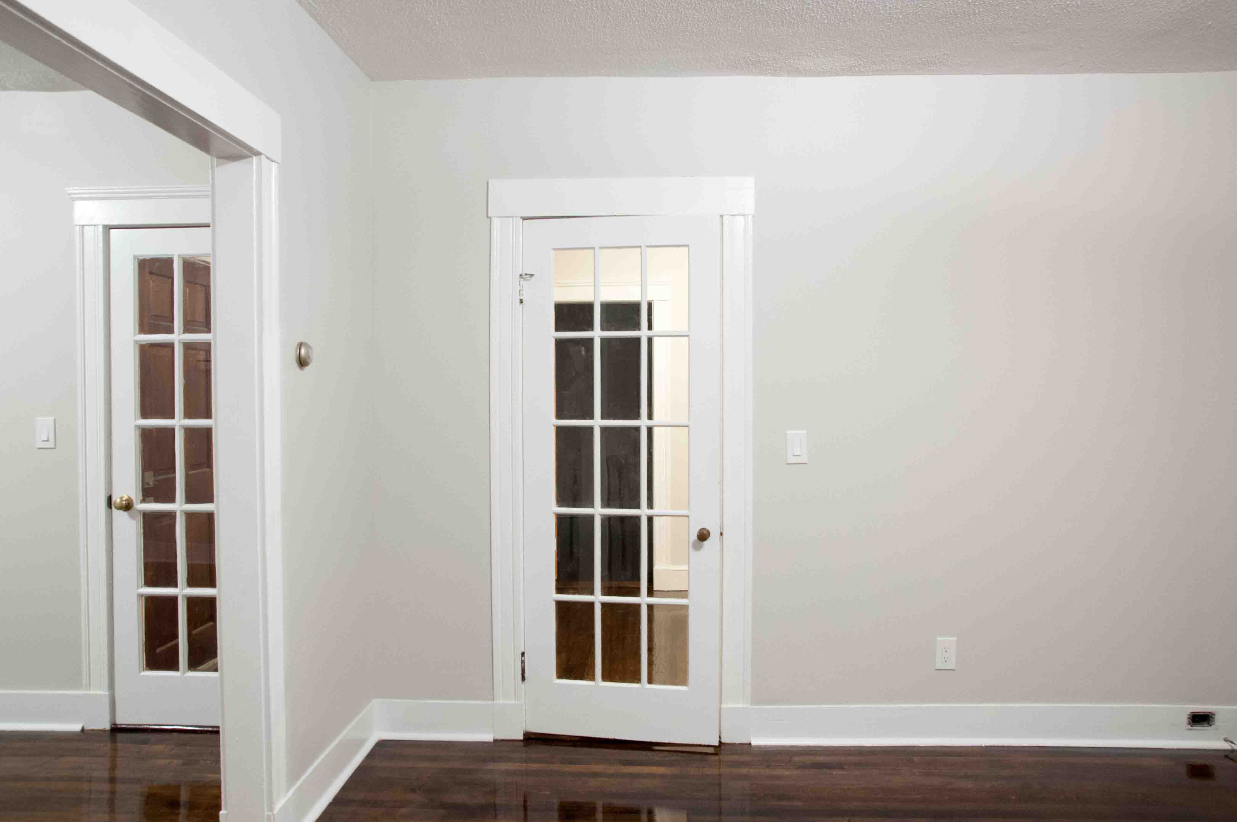 128 King St, Dorchester