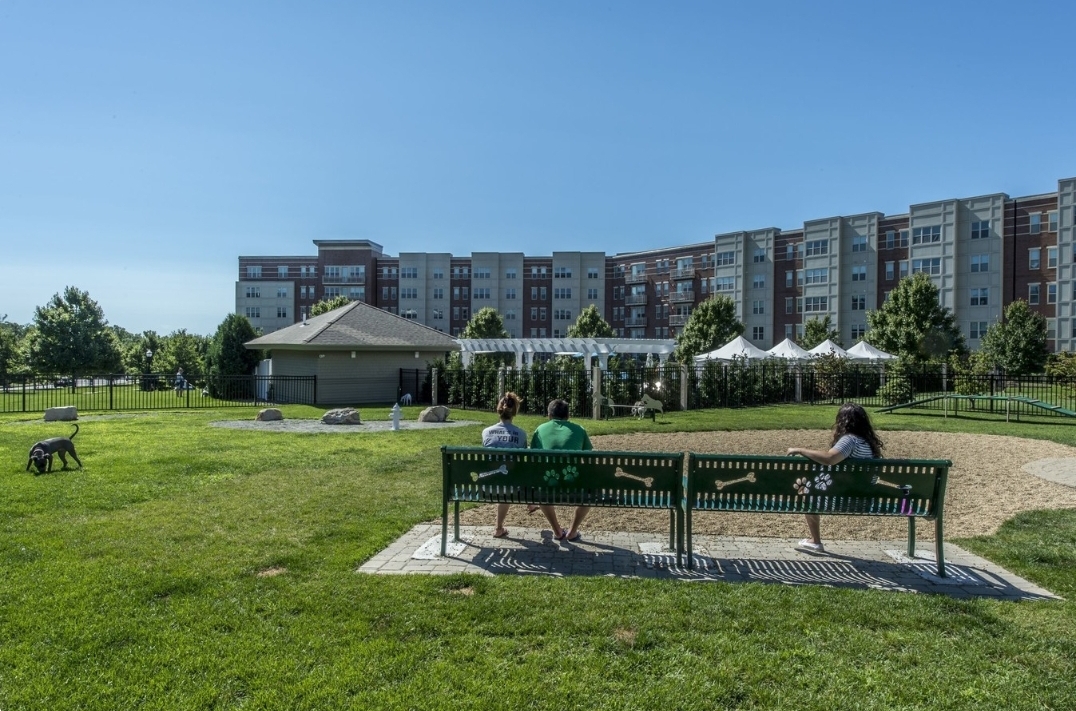 10 Overlook Ridge Dr, Malden