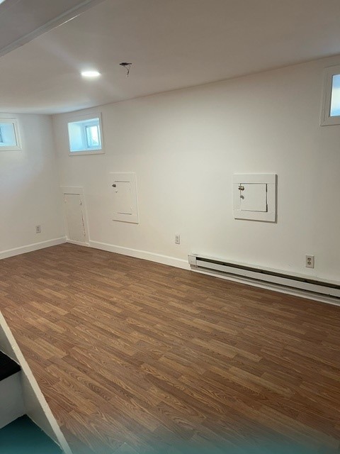 193 Mattakeesett St, Pembroke