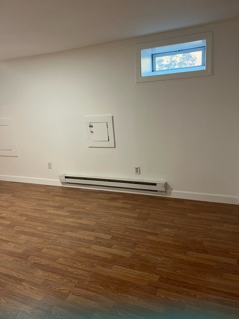 193 Mattakeesett St, Pembroke